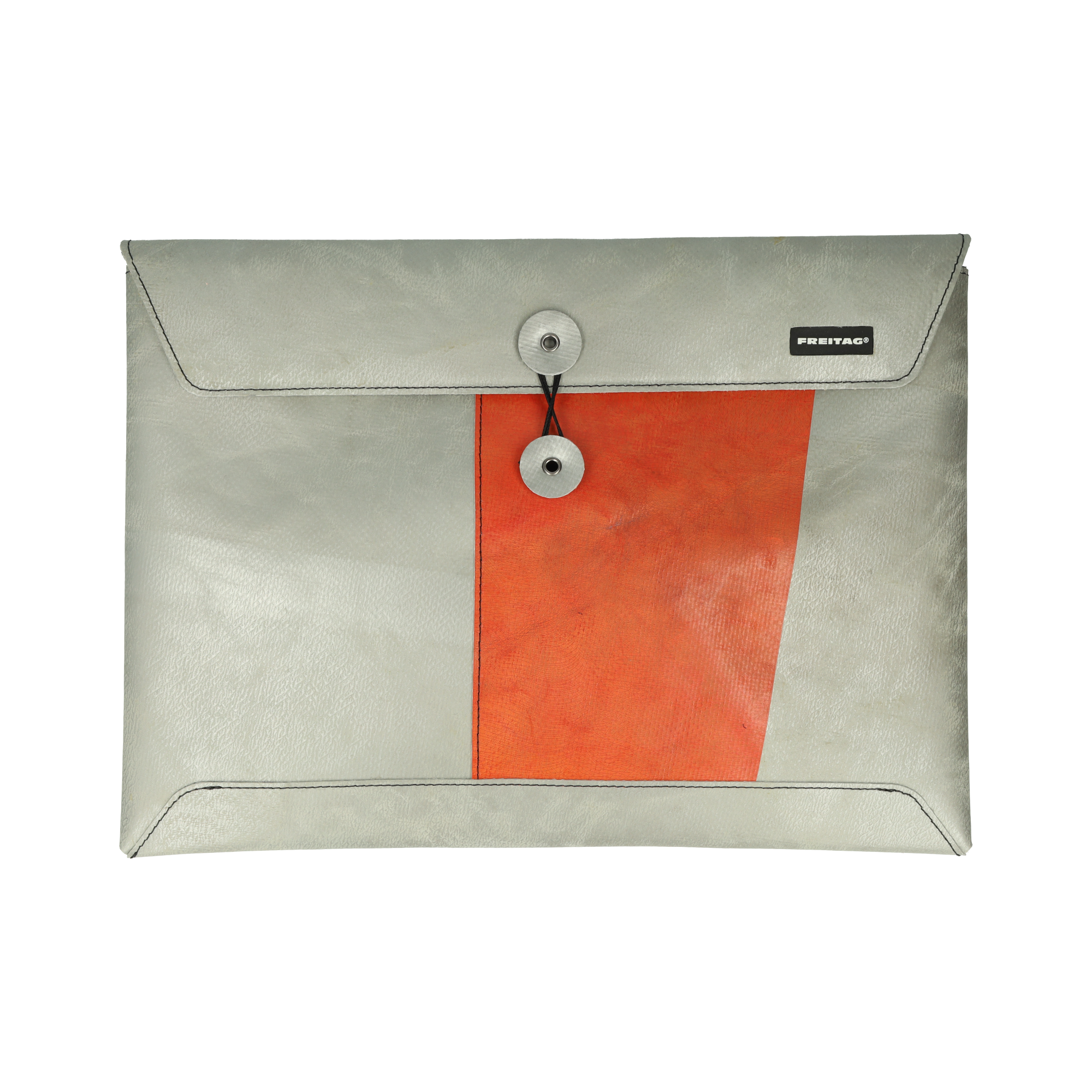F411 SLEEVE FOR LAPTOP 13
