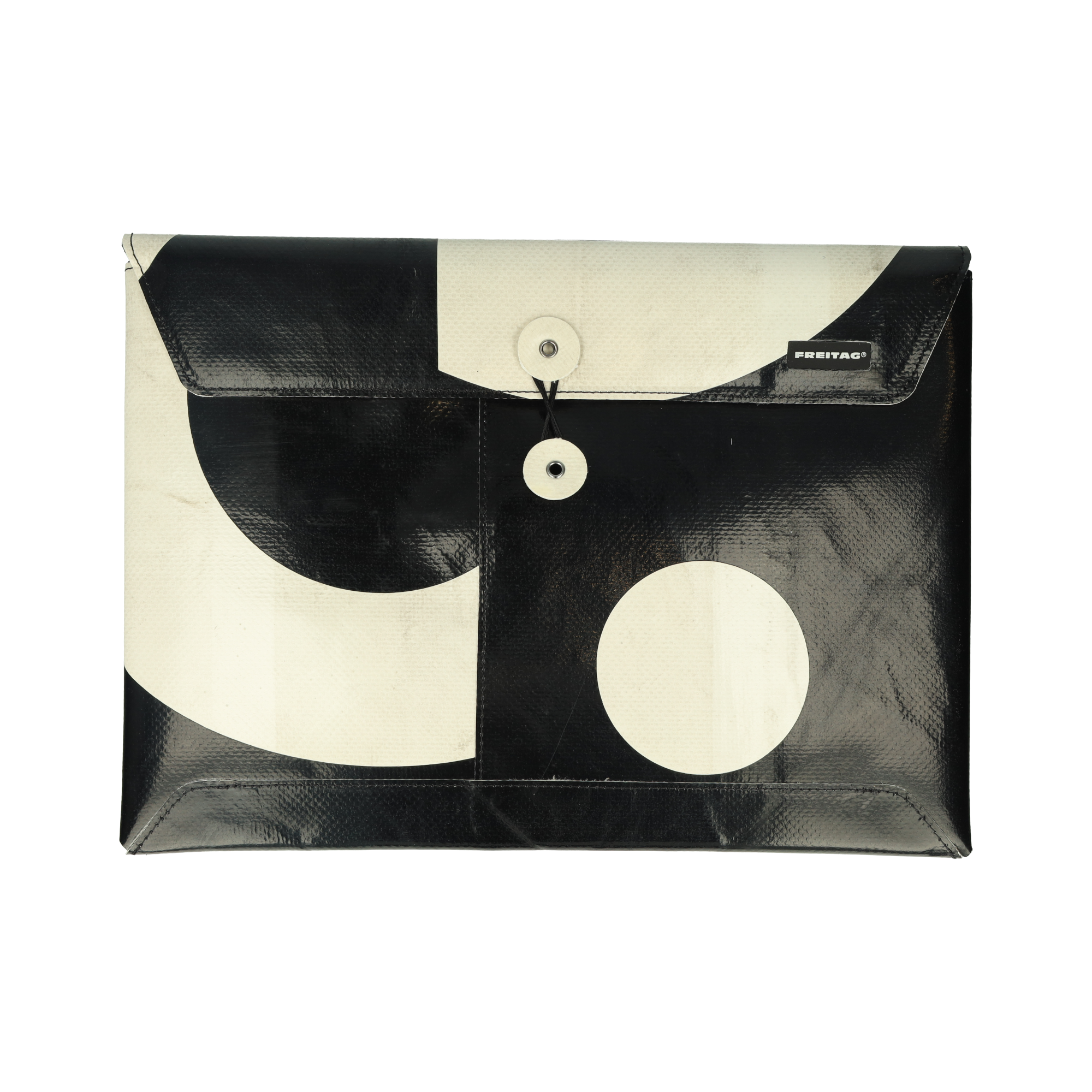 F411 SLEEVE FOR LAPTOP 13
