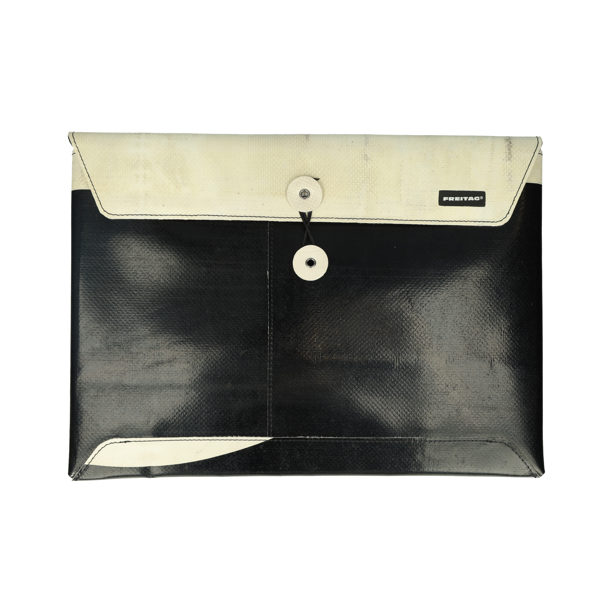 F421 SLEEVE FOR LAPTOP 15