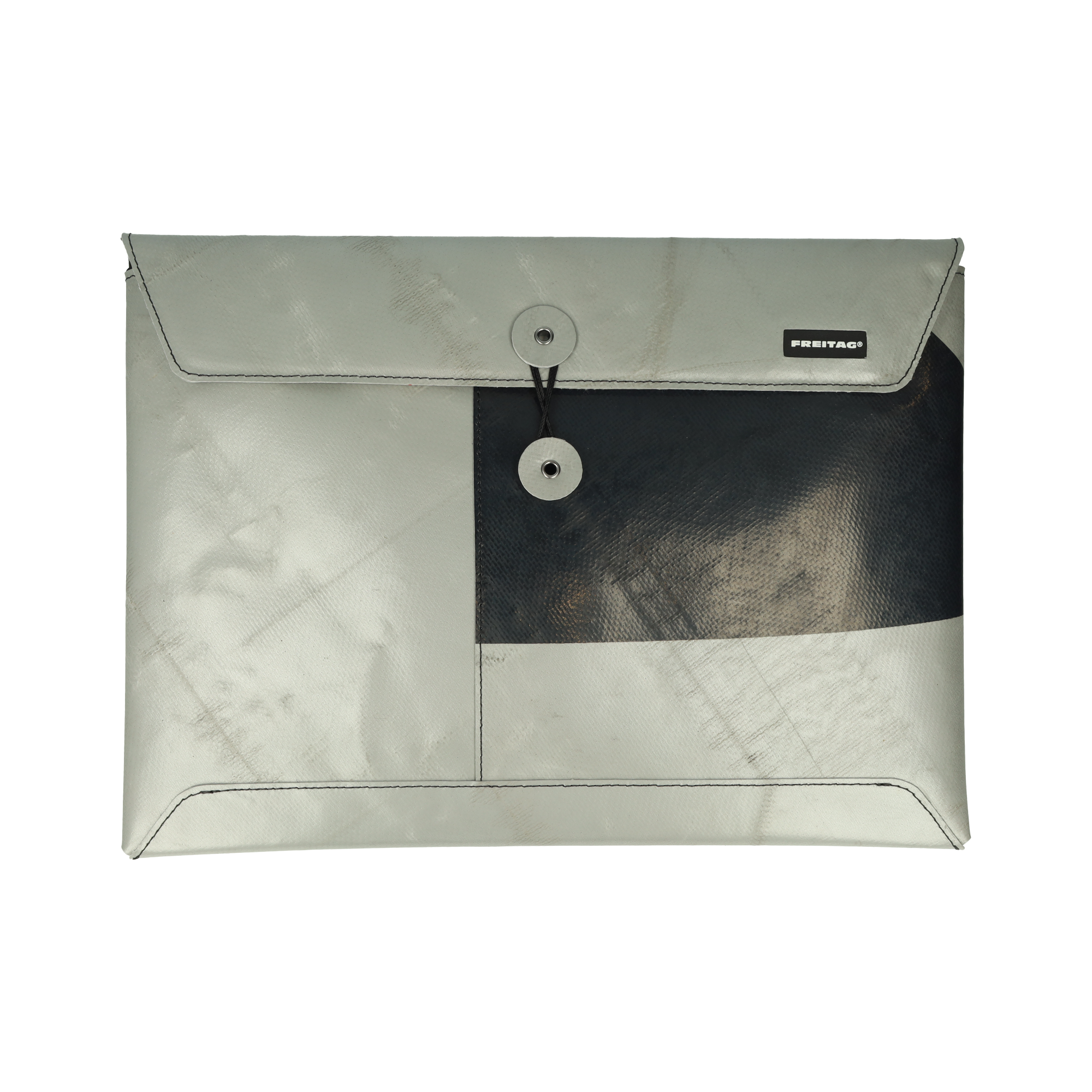 フライターグ FREITAG F402 SLEEVE LAPTOP 12/13 F402 SLEEVE FOR LAPTOP 12