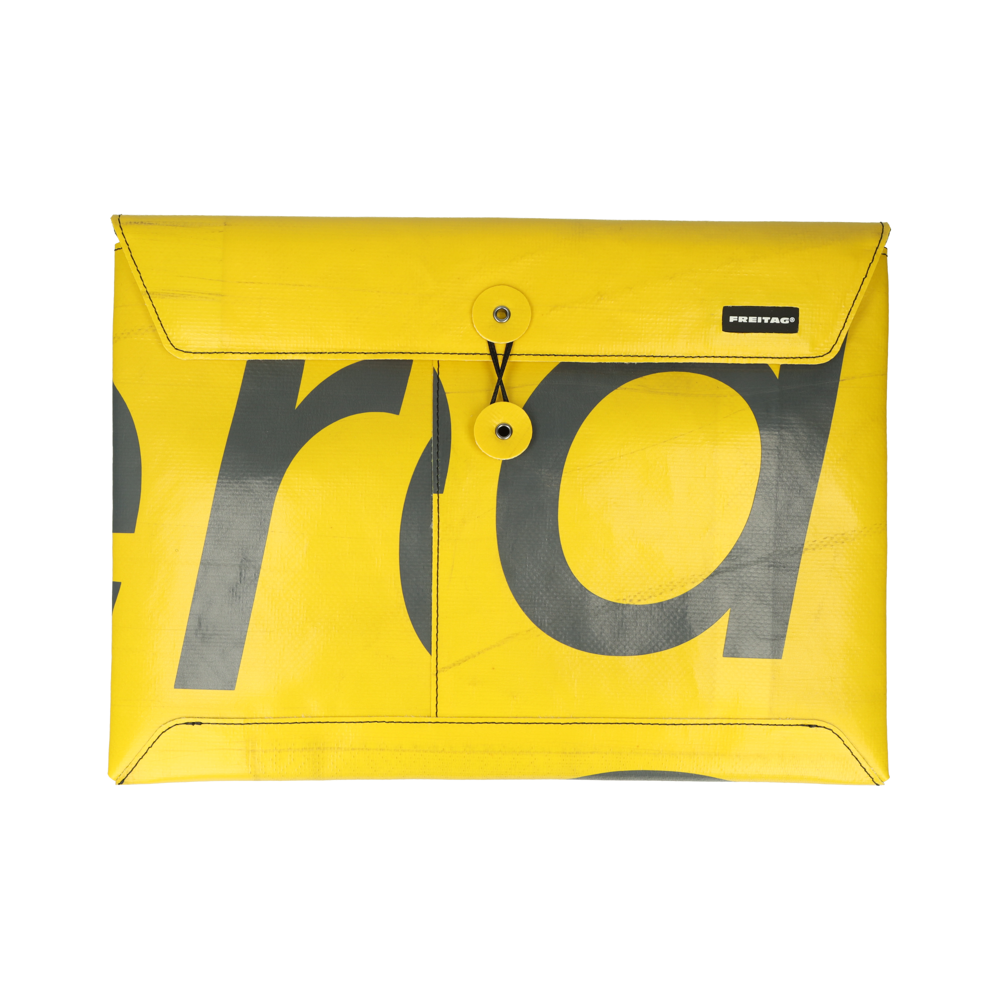 ラップトップスリーブ | FREITAG