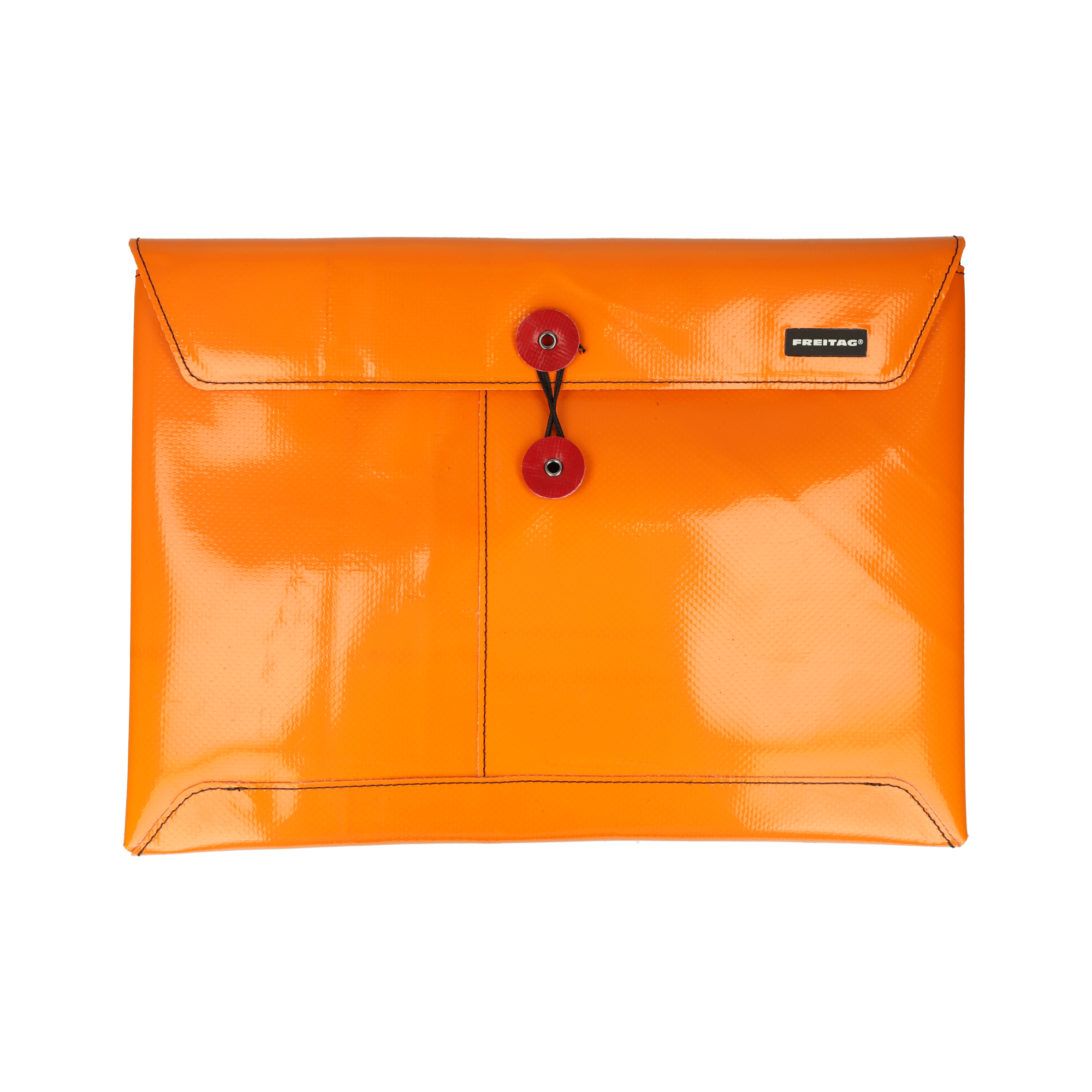 F402 SLEEVE FOR LAPTOP 12