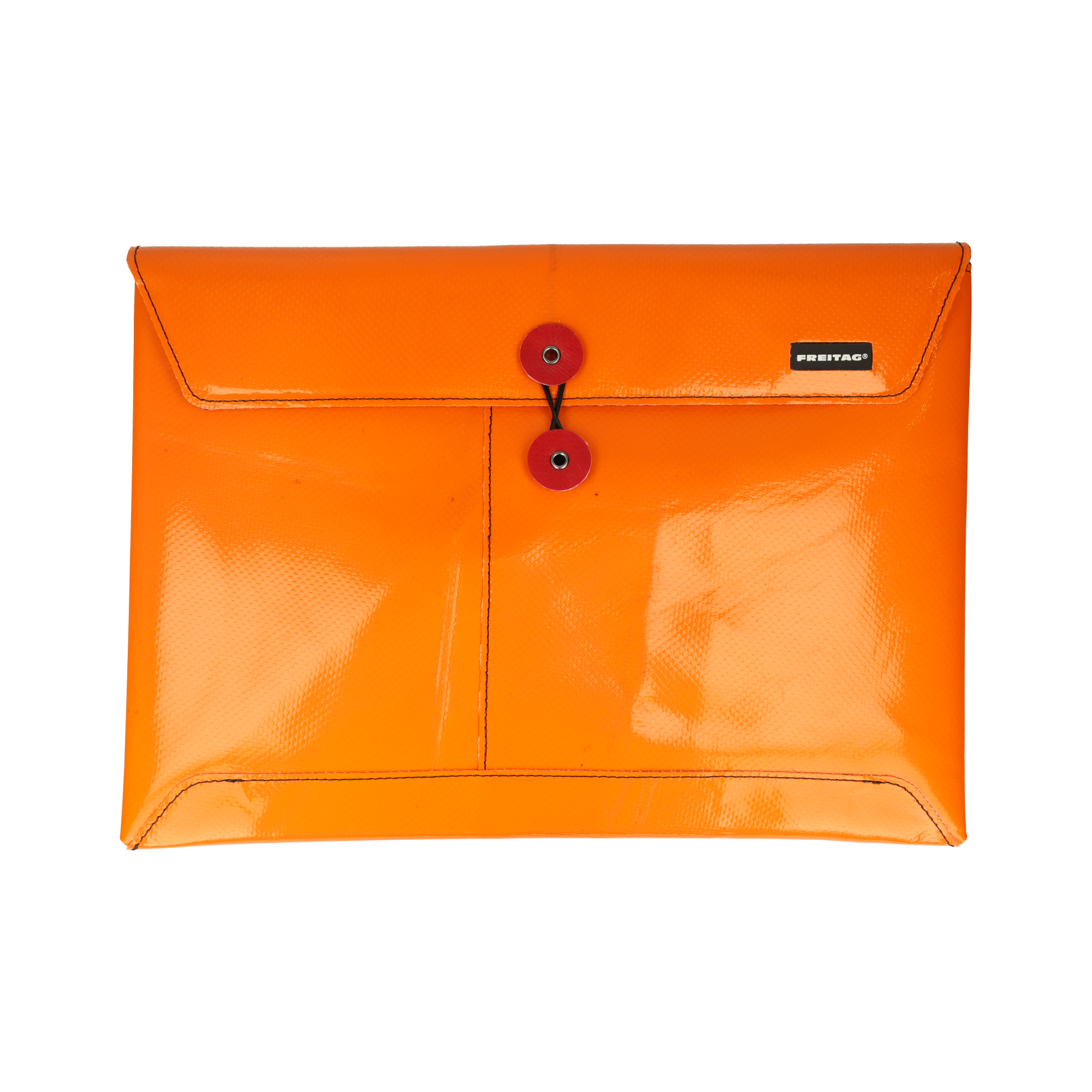 F421 SLEEVE FOR LAPTOP 15