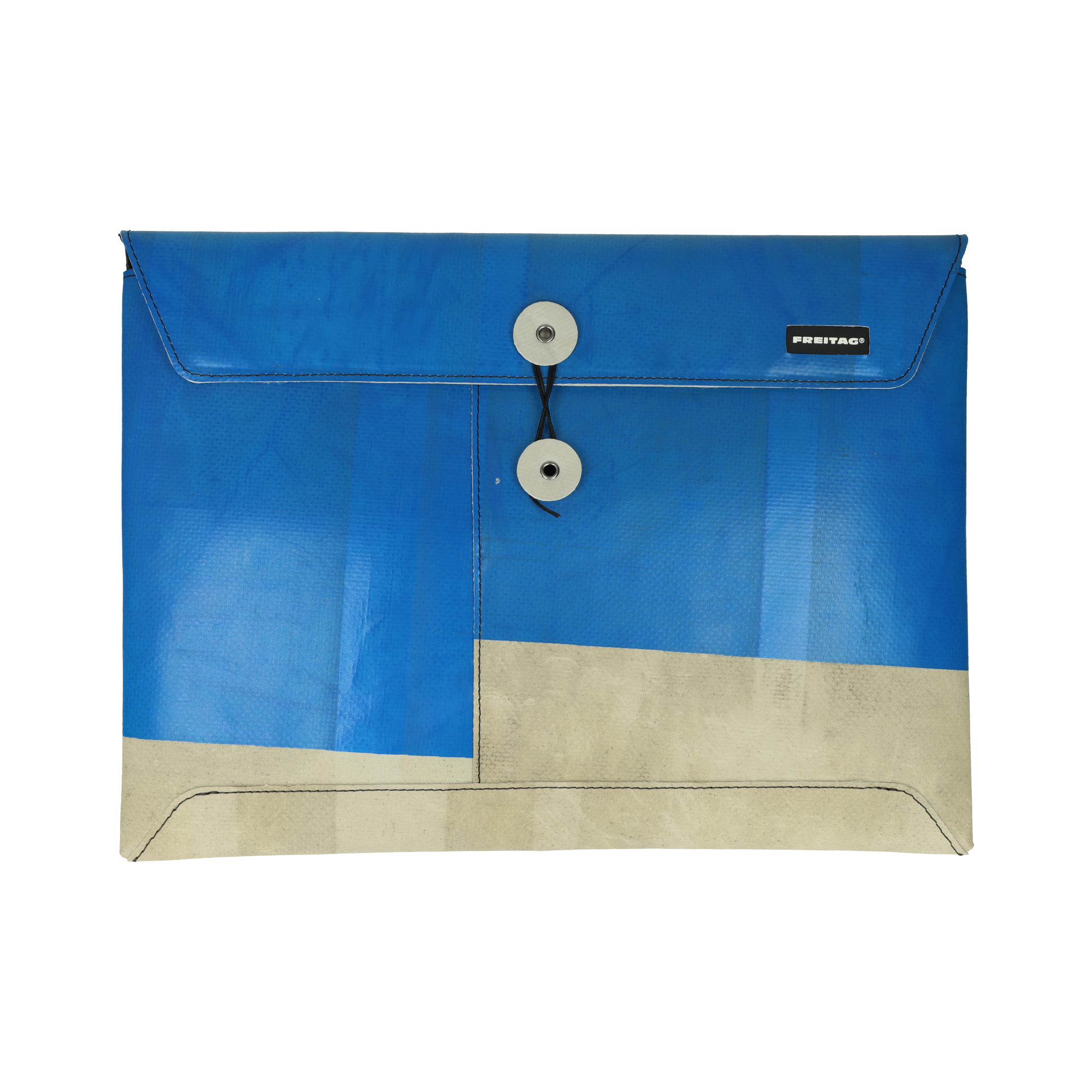 F421 SLEEVE FOR LAPTOP 15