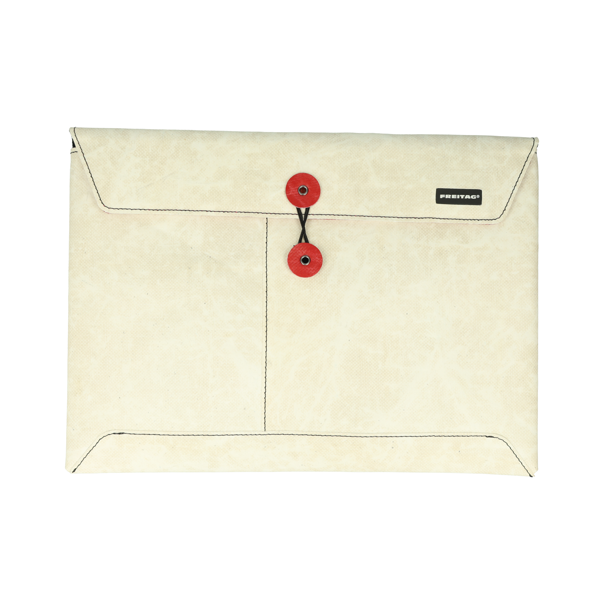 フライターグ FREITAG F402 SLEEVE LAPTOP 12/13 F402 SLEEVE FOR LAPTOP 12