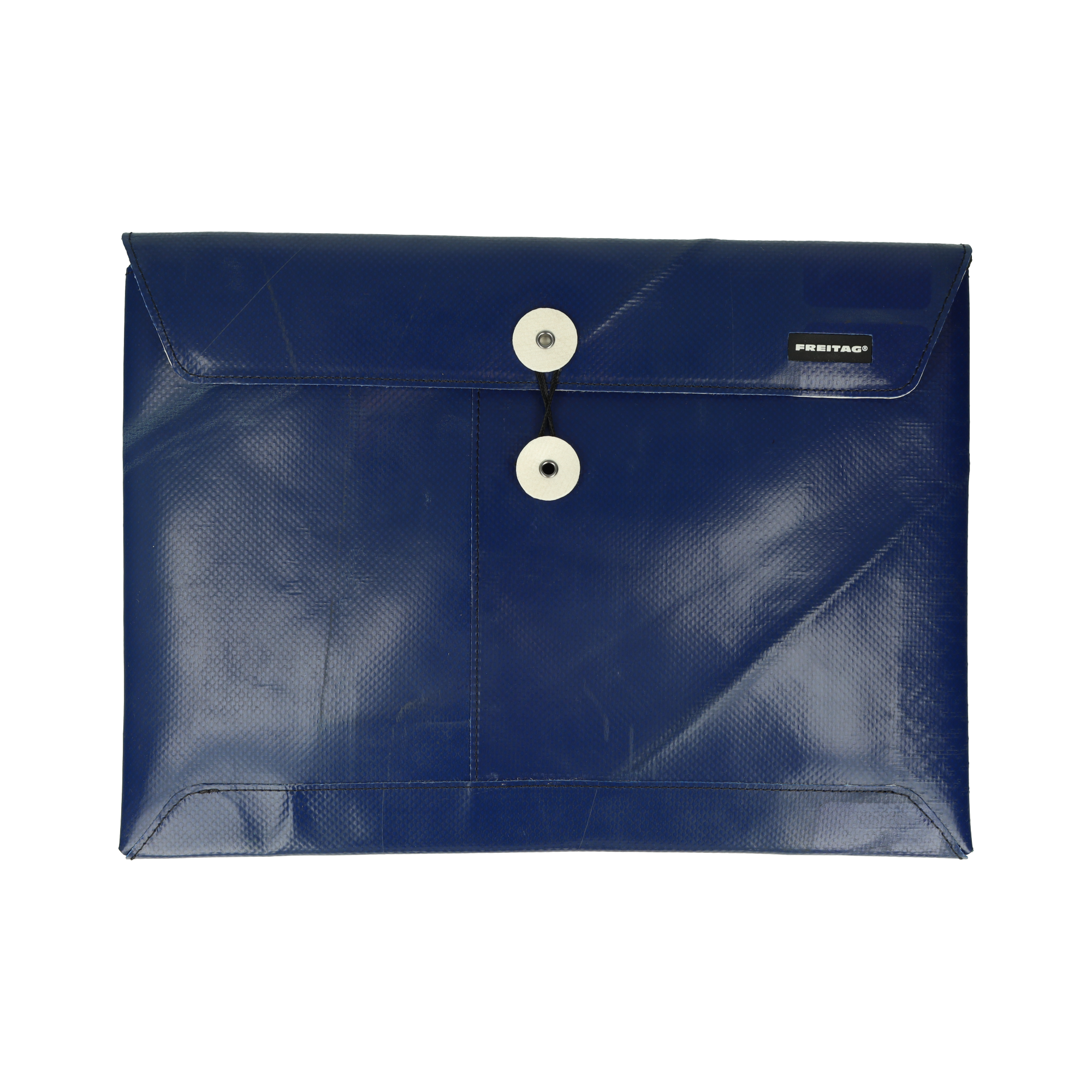 F402 SLEEVE FOR LAPTOP 12 F402 SLEEVE FOR LAPTOP 12