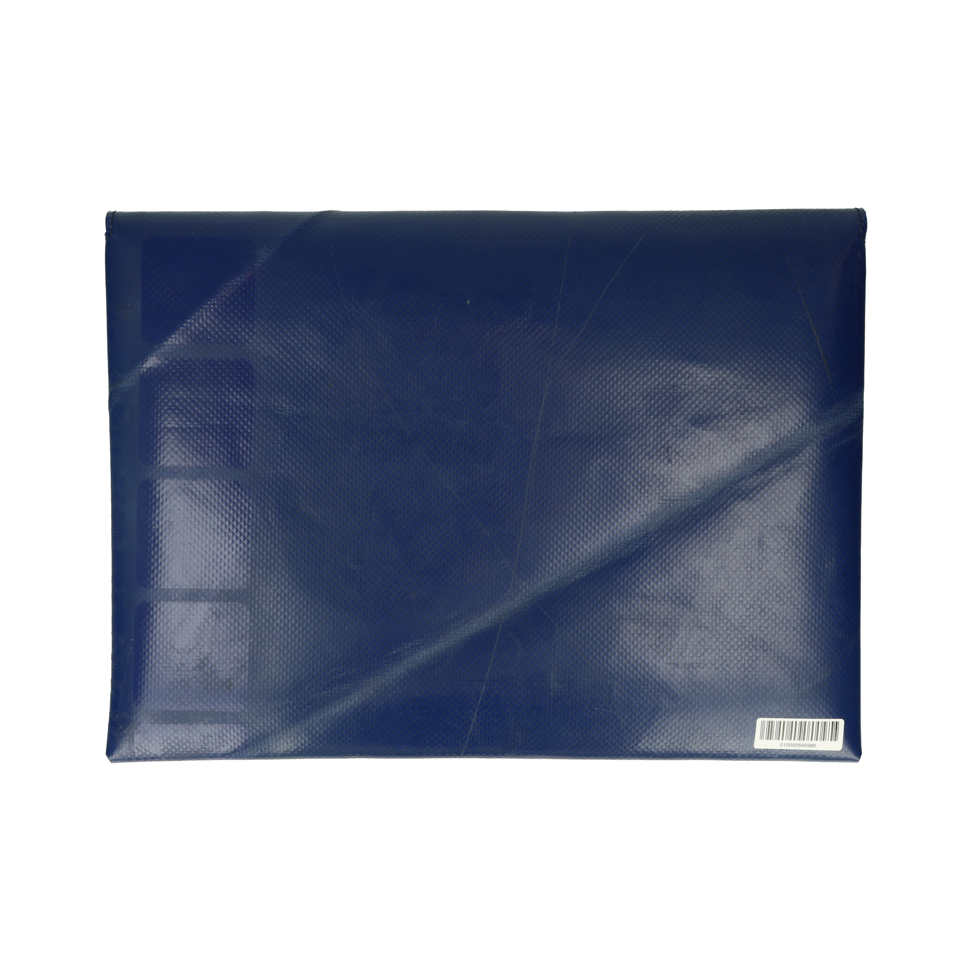 F402 SLEEVE FOR LAPTOP 12