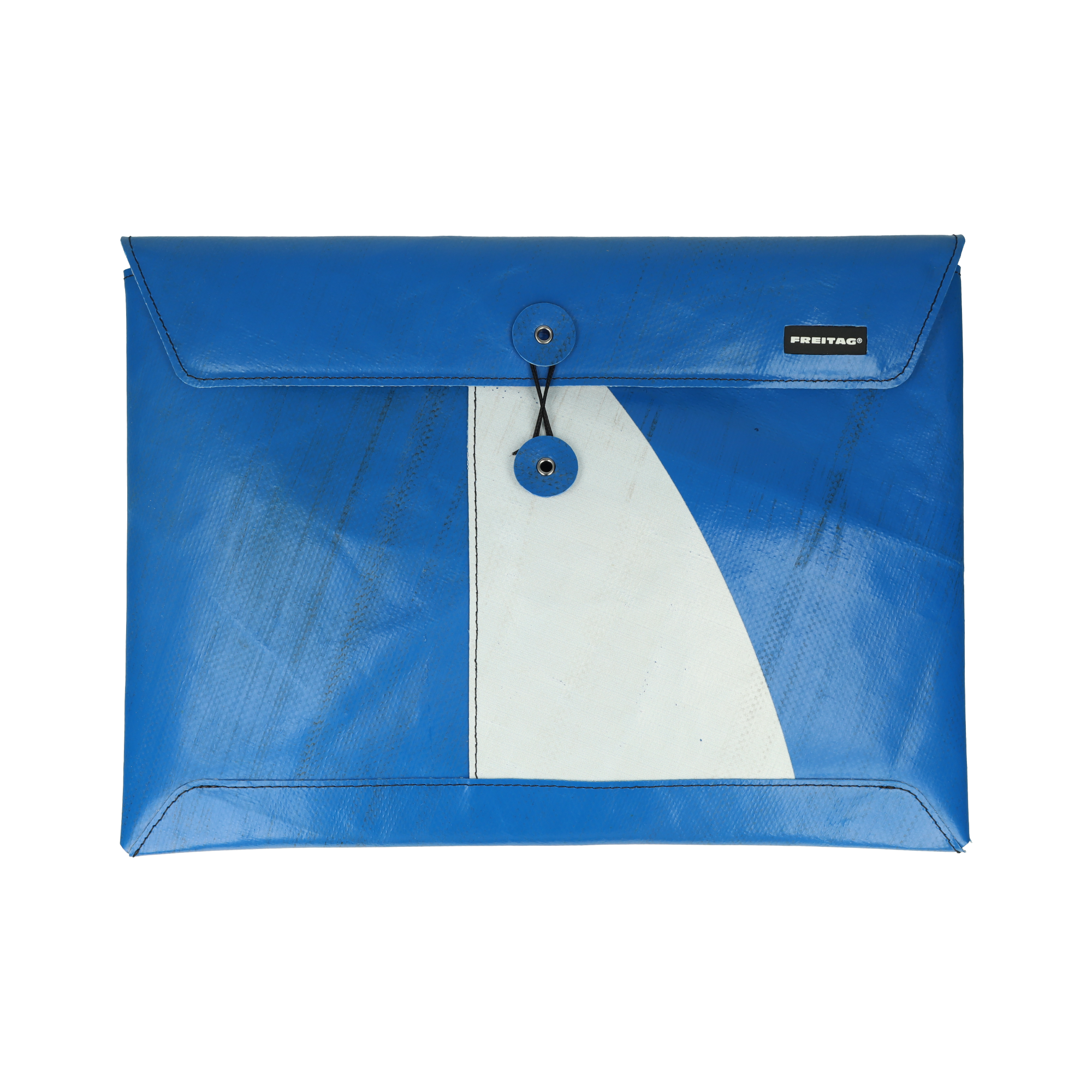 F411 SLEEVE FOR LAPTOP 13