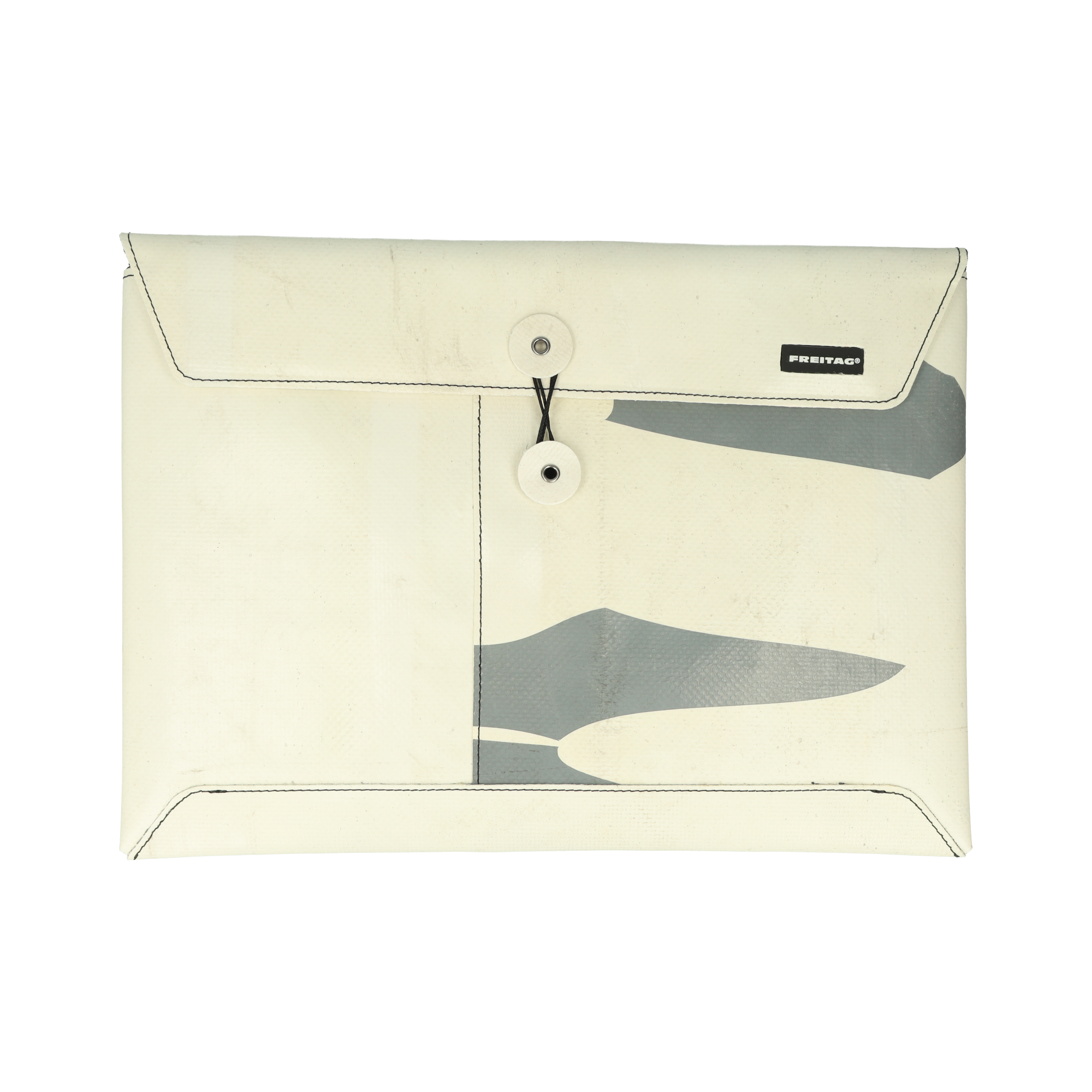 F402 SLEEVE FOR LAPTOP 12