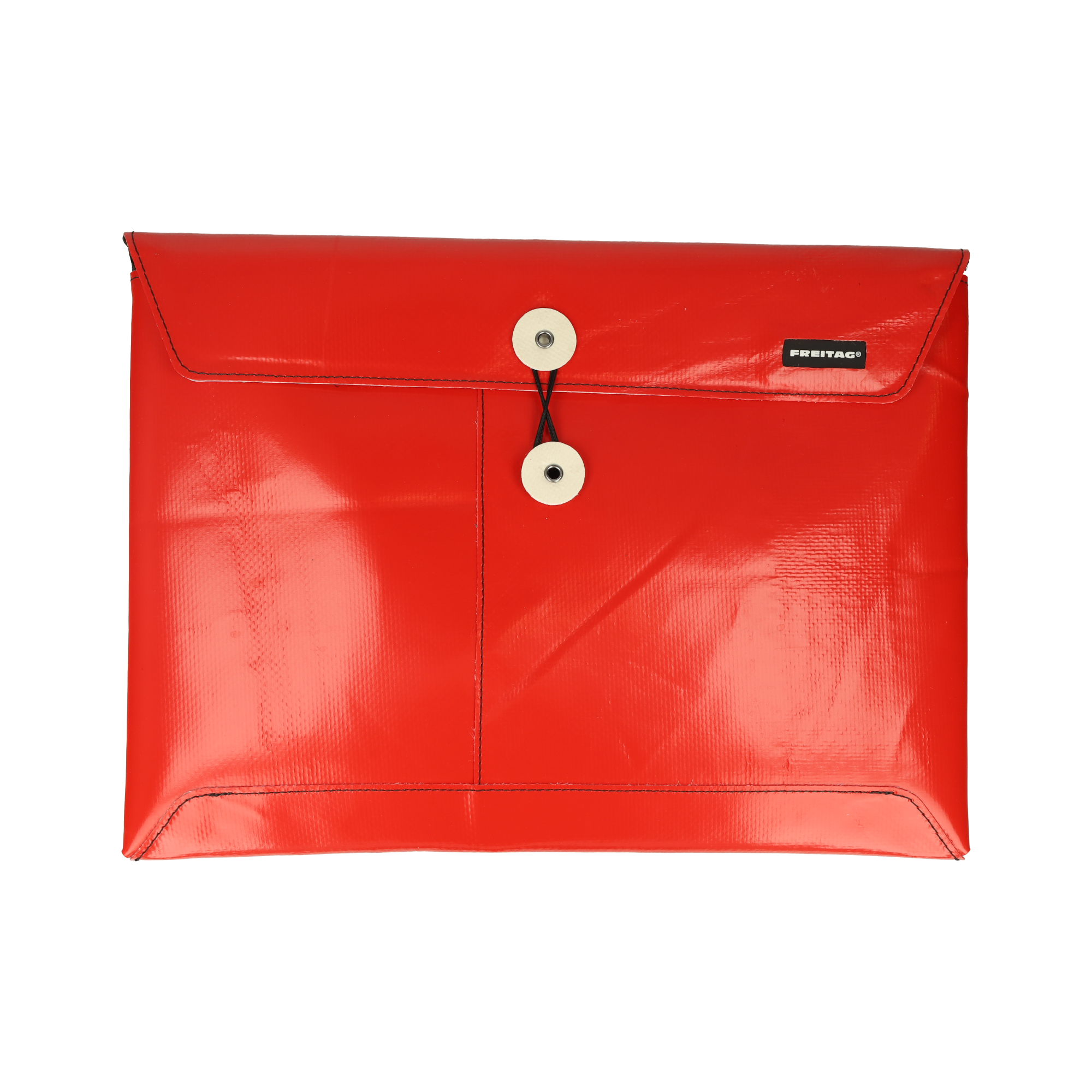 F402 SLEEVE FOR LAPTOP 12