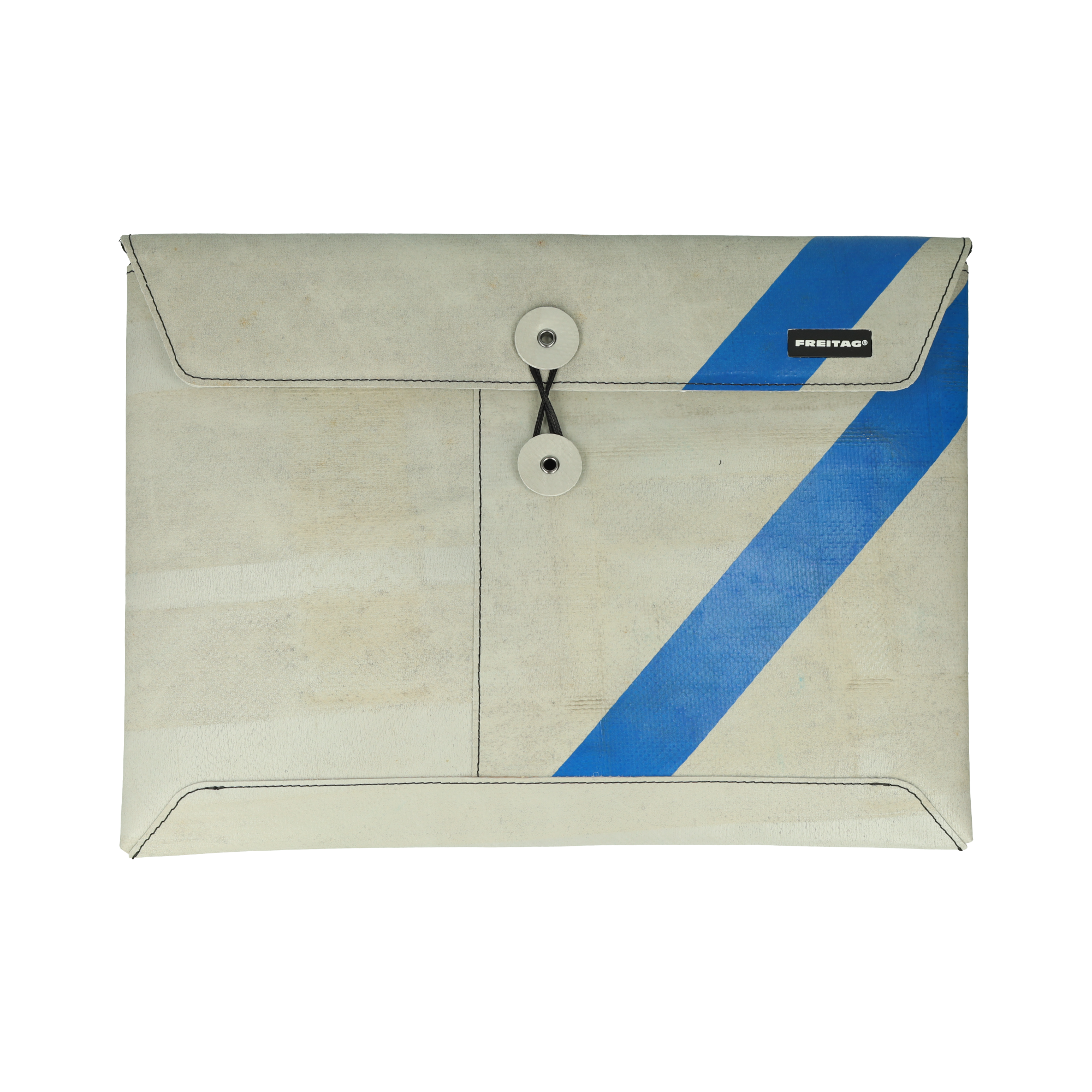 FREITAG F421 ノートパソコンケース 15インチ 保証書付き F421 SLEEVE FOR LAPTOP 15