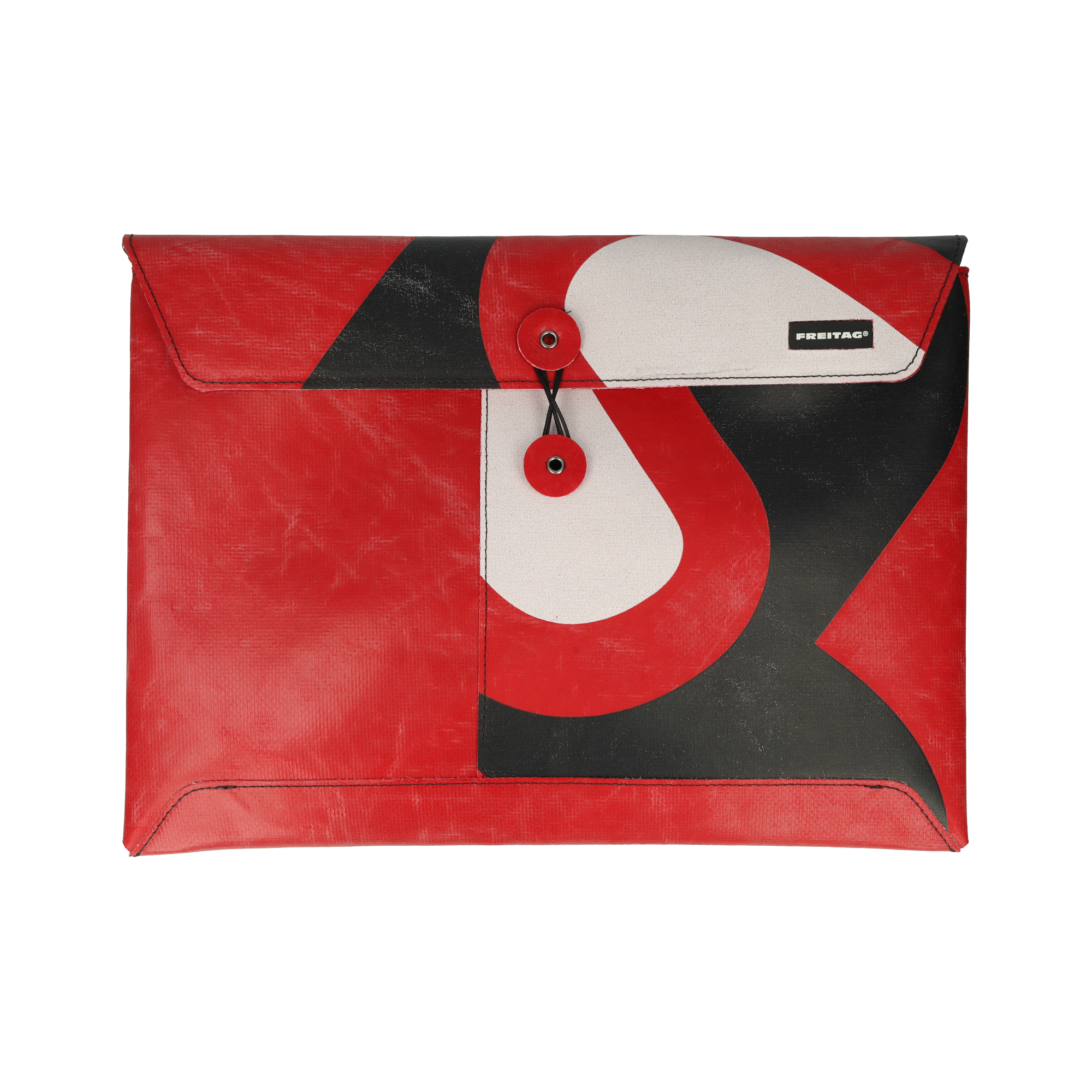 F402 SLEEVE FOR LAPTOP 12