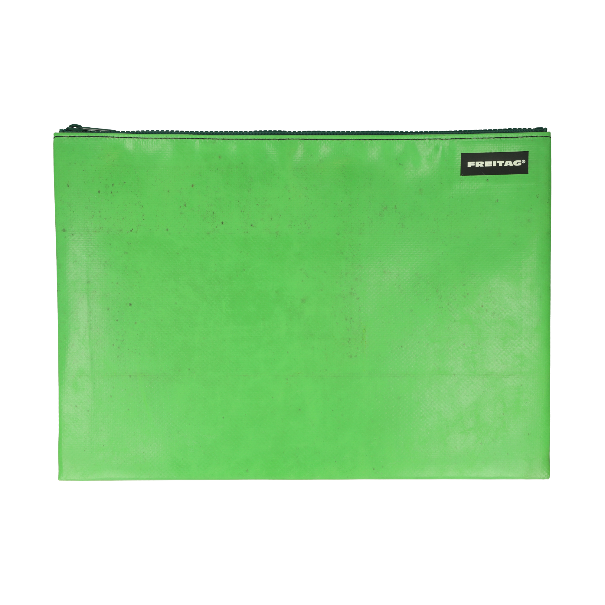 F08 DAN | FREITAG