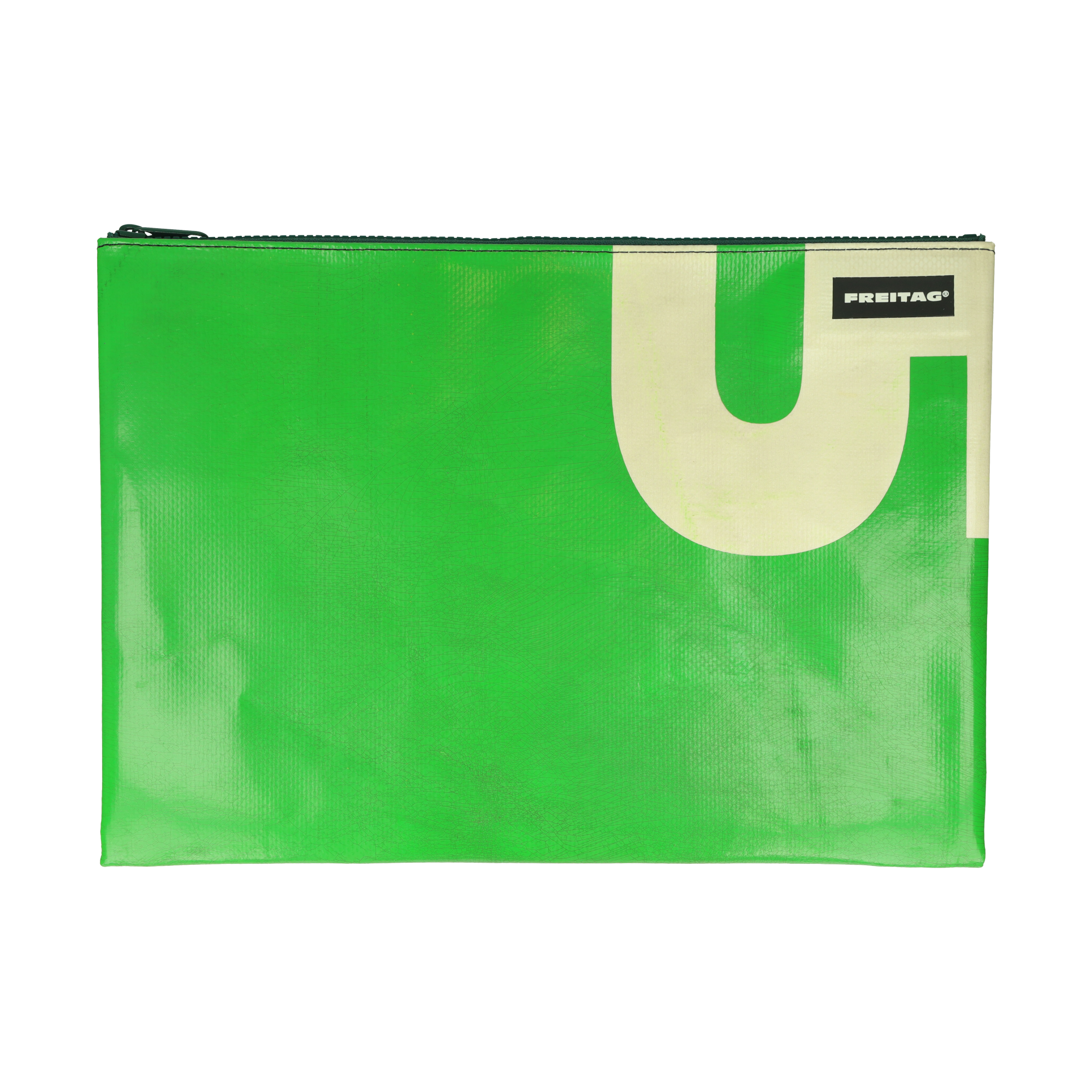 F08 DAN | FREITAG