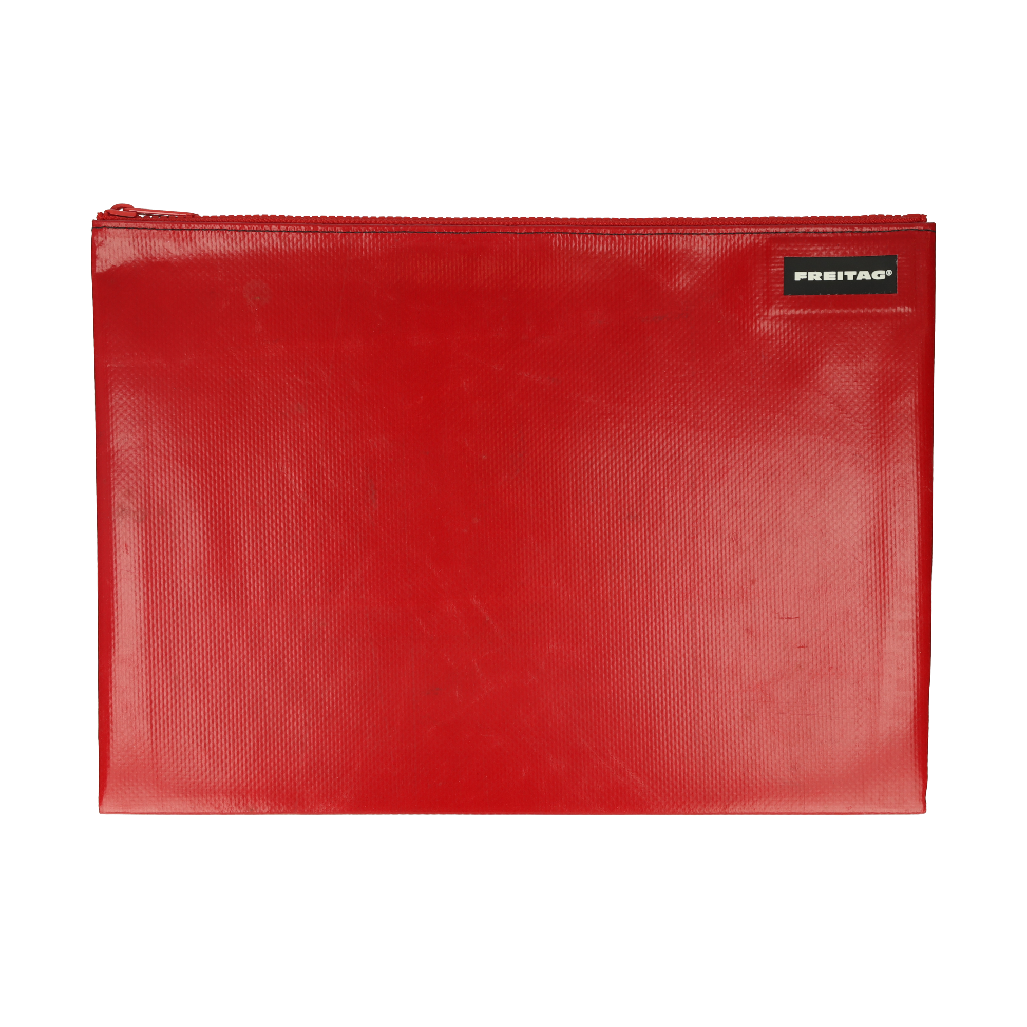 フライターグ　FREITAG DAN F08 DAN | FREITAG