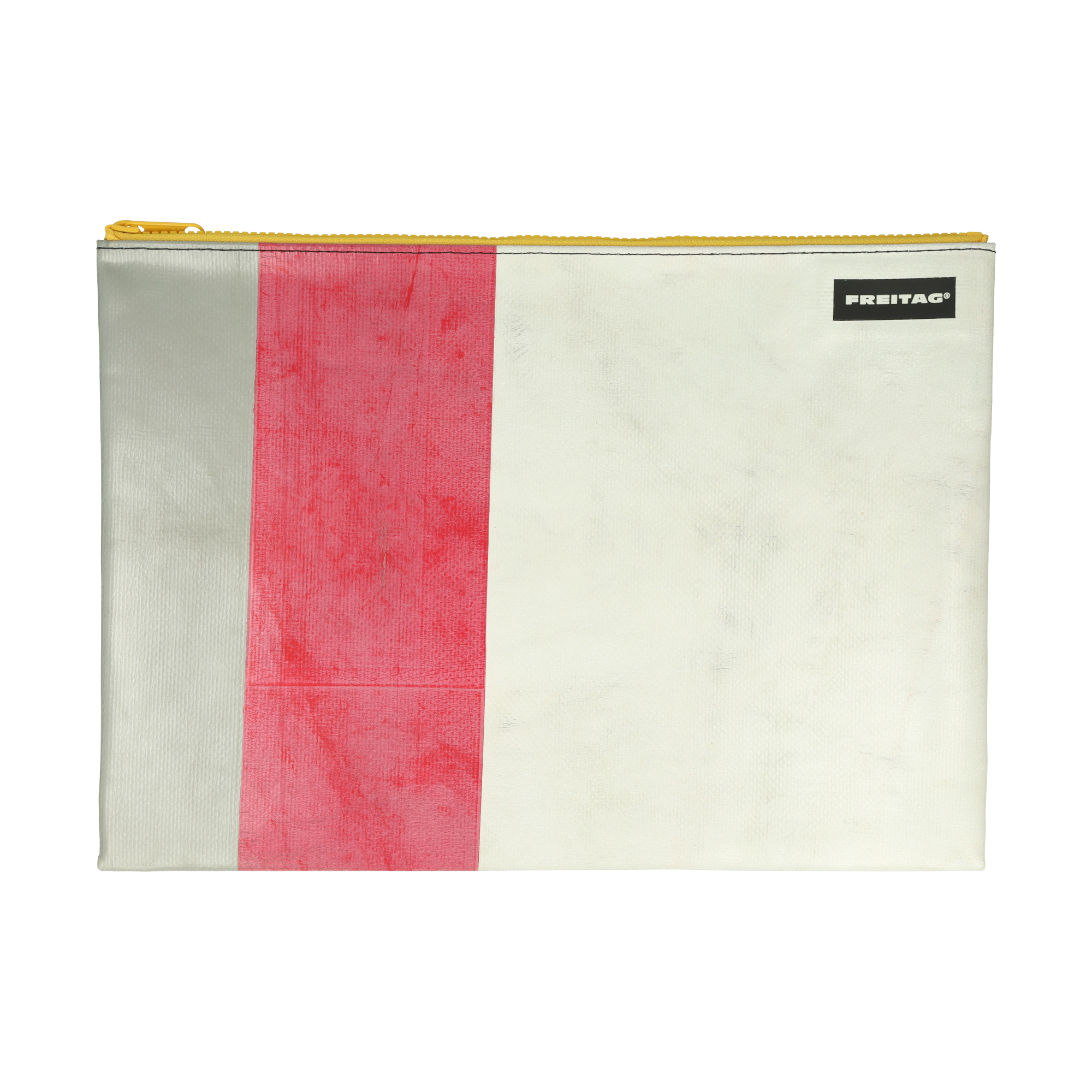F08 DAN | FREITAG