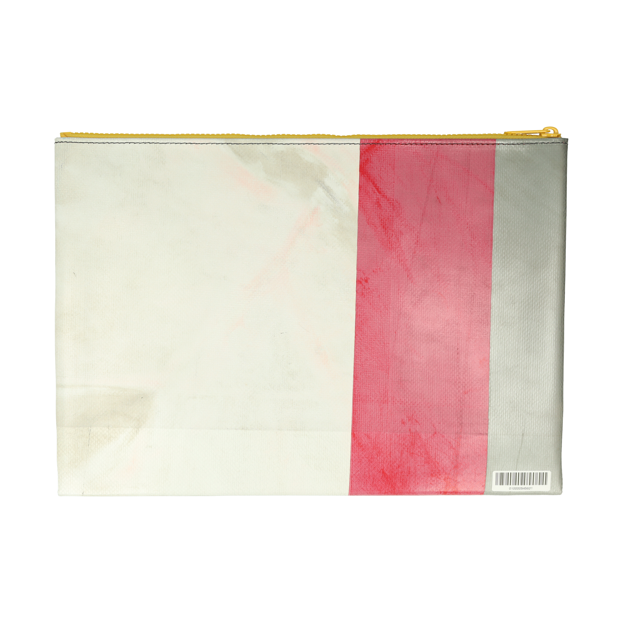 F08 DAN | FREITAG