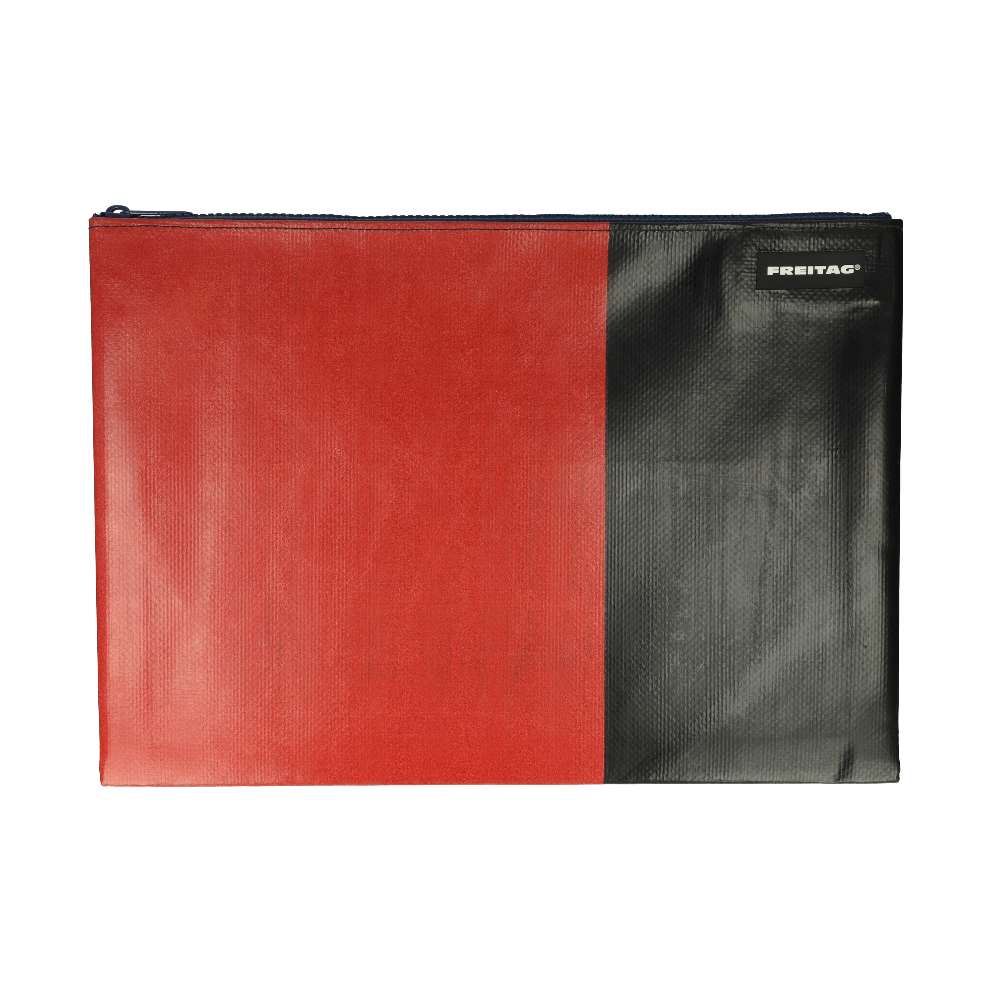 F08 DAN | 545626 | FREITAG