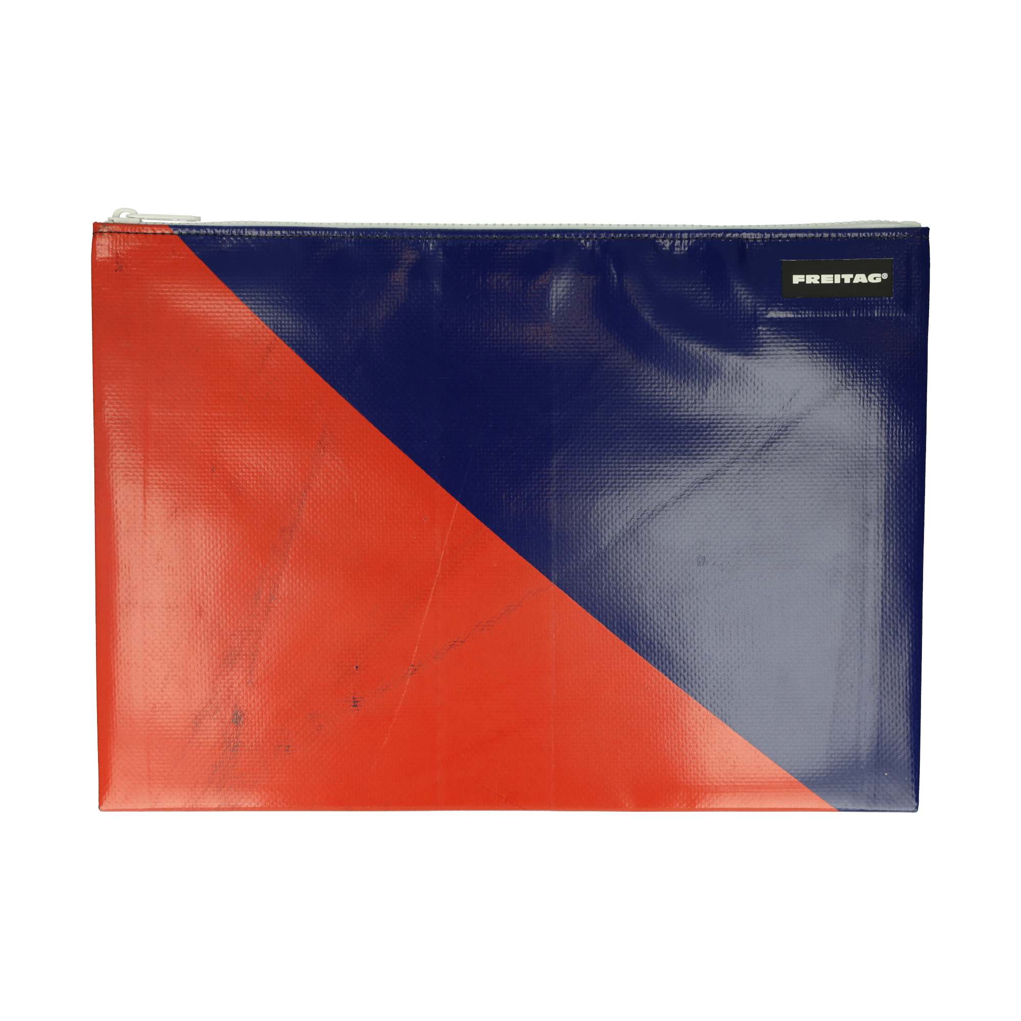 F08 DAN | FREITAG