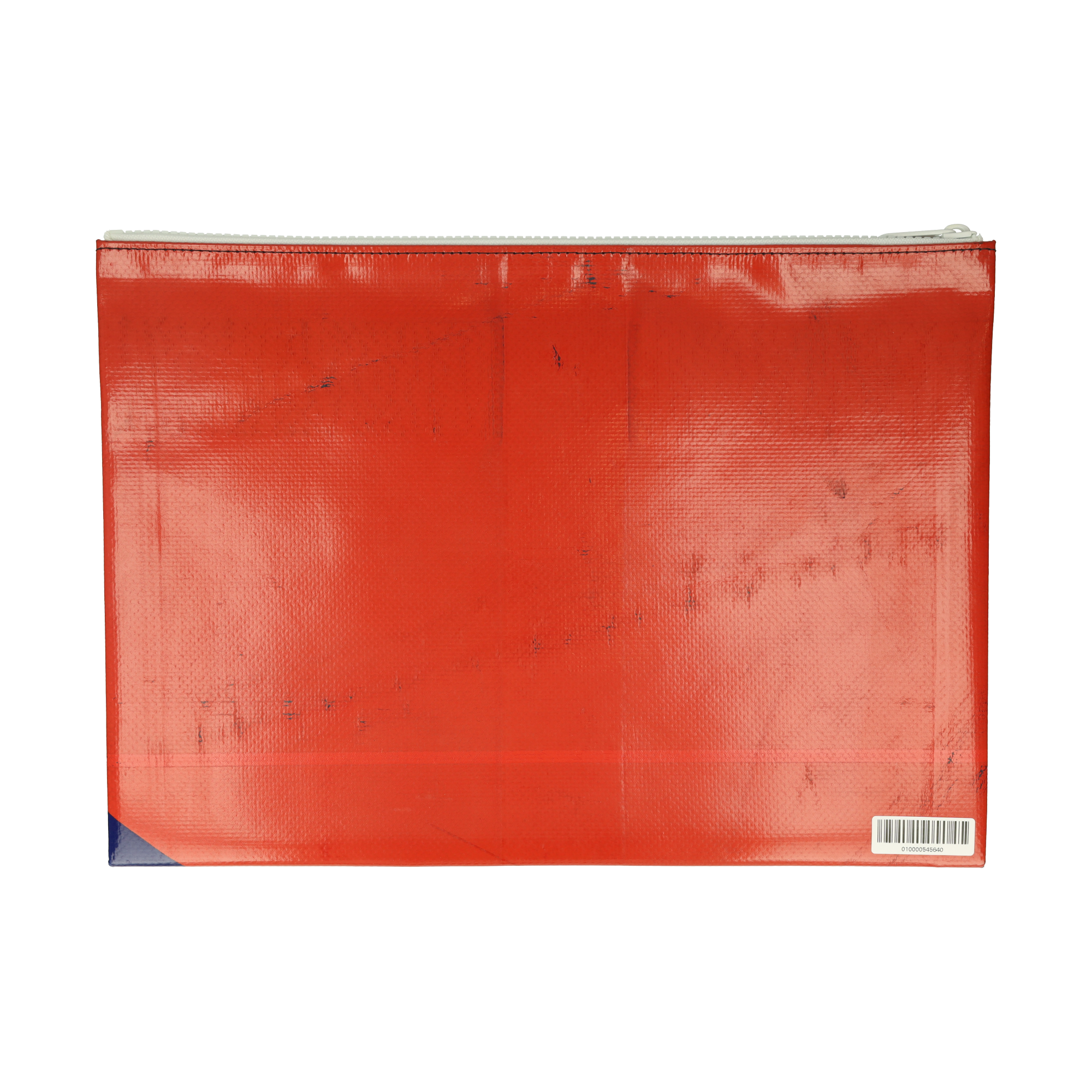 F08 DAN | FREITAG