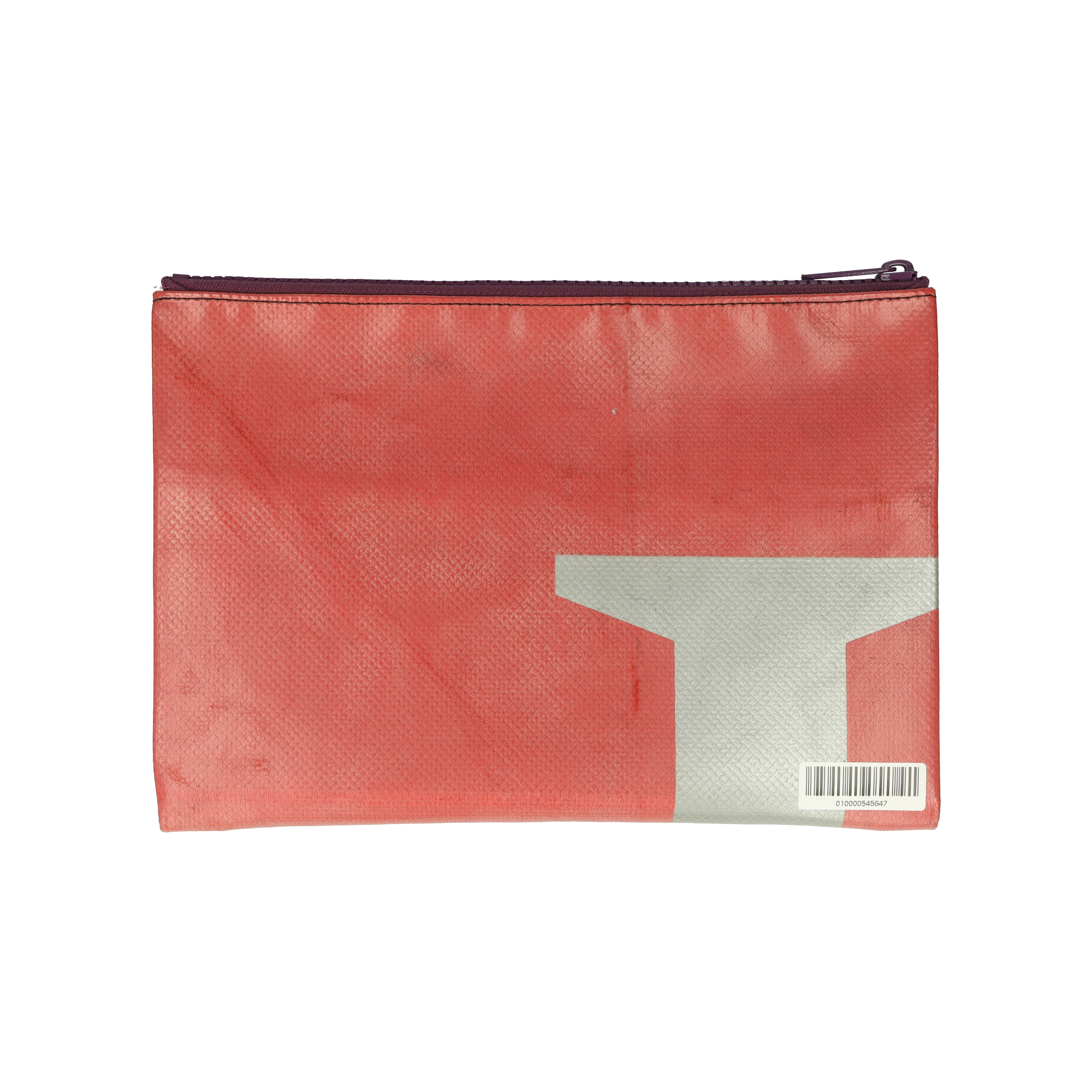 F06 SERENA | FREITAG