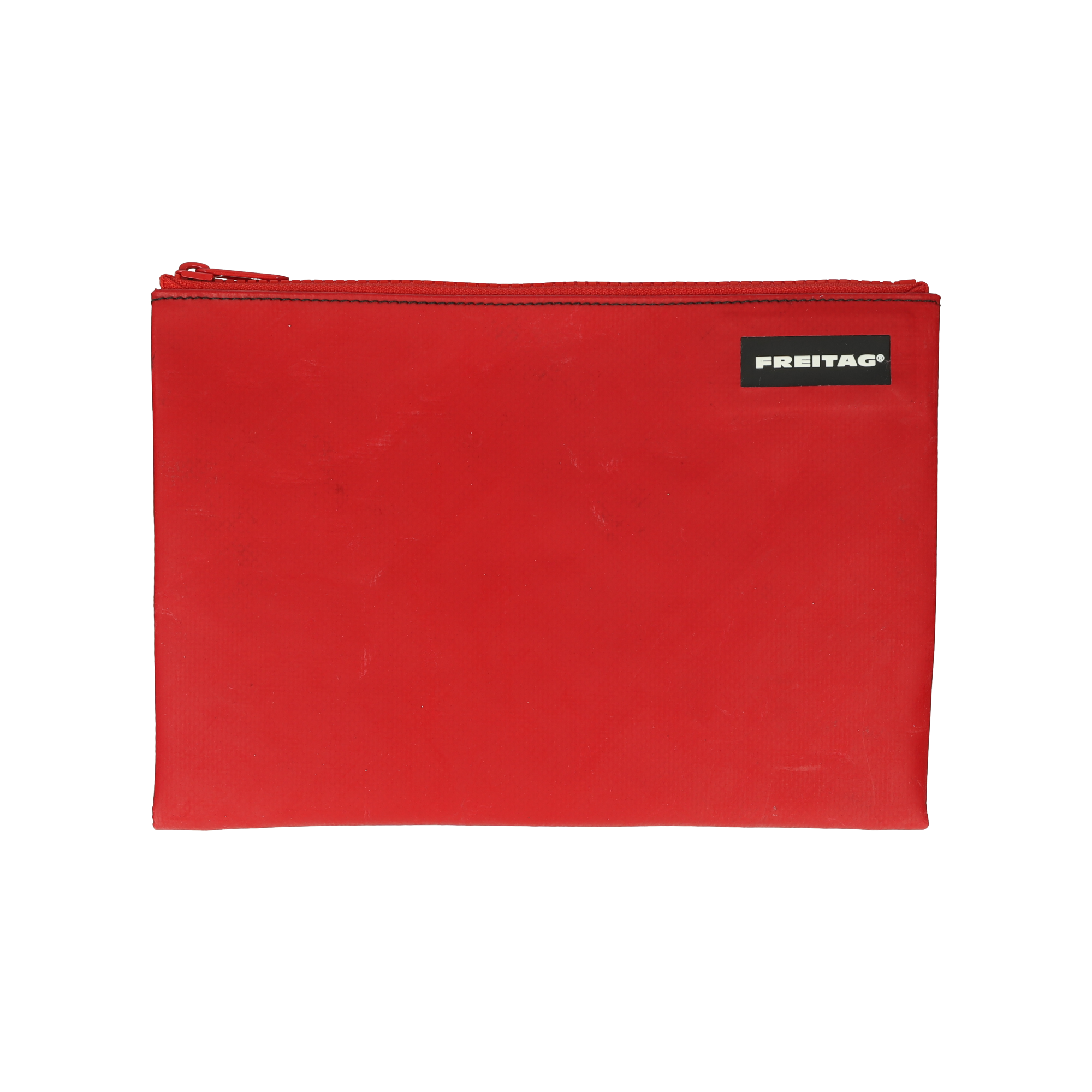 F250 SONNY | FREITAG