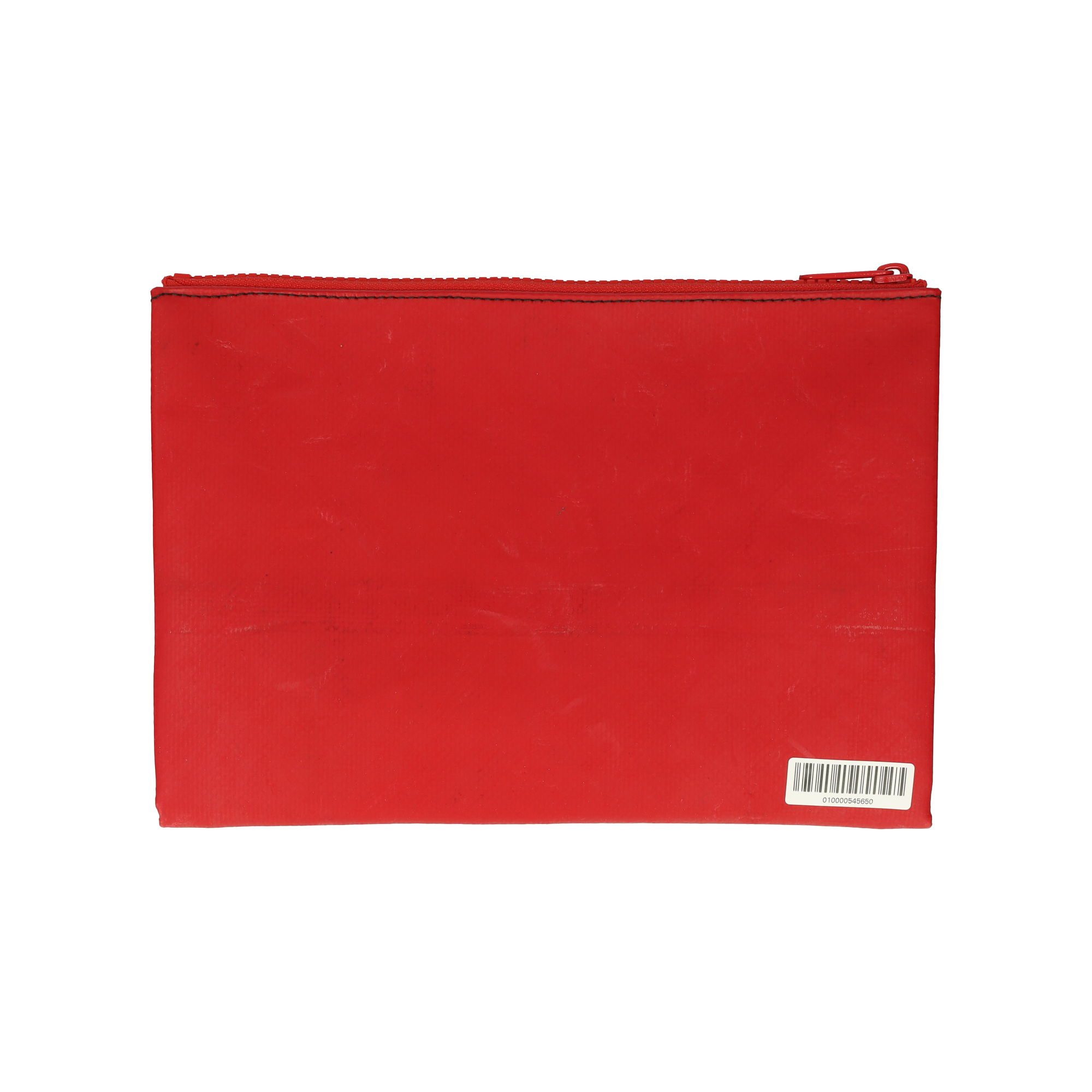F07 CHUCK | FREITAG