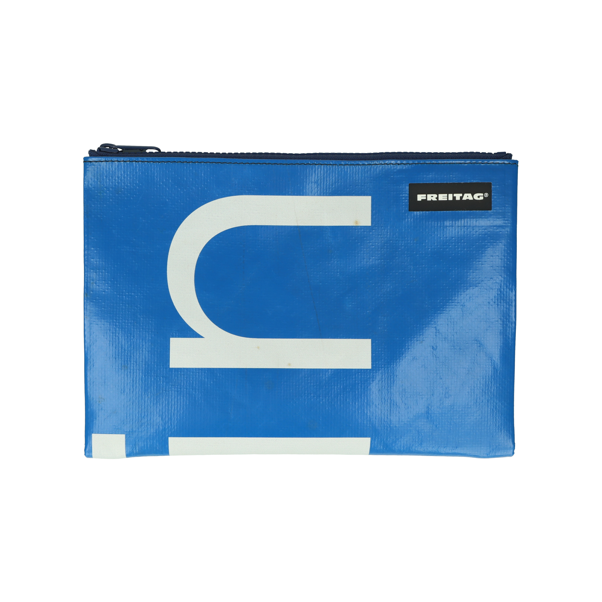 F07 CHUCK | 545652 | FREITAG