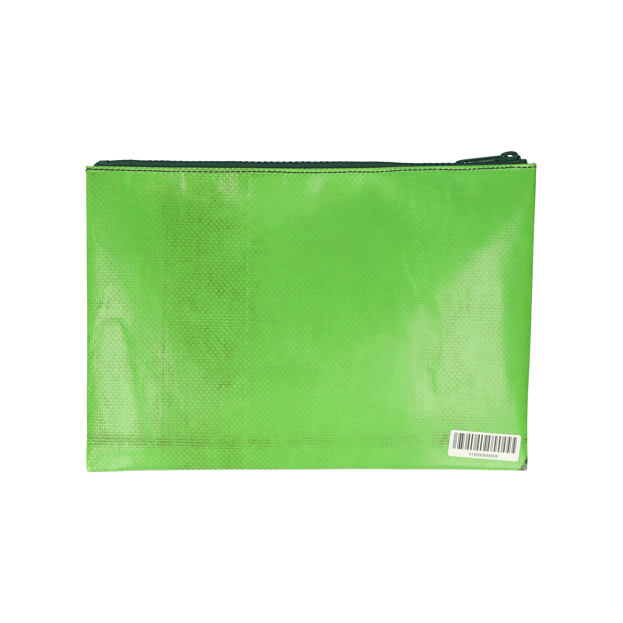 POUCHES | FREITAG