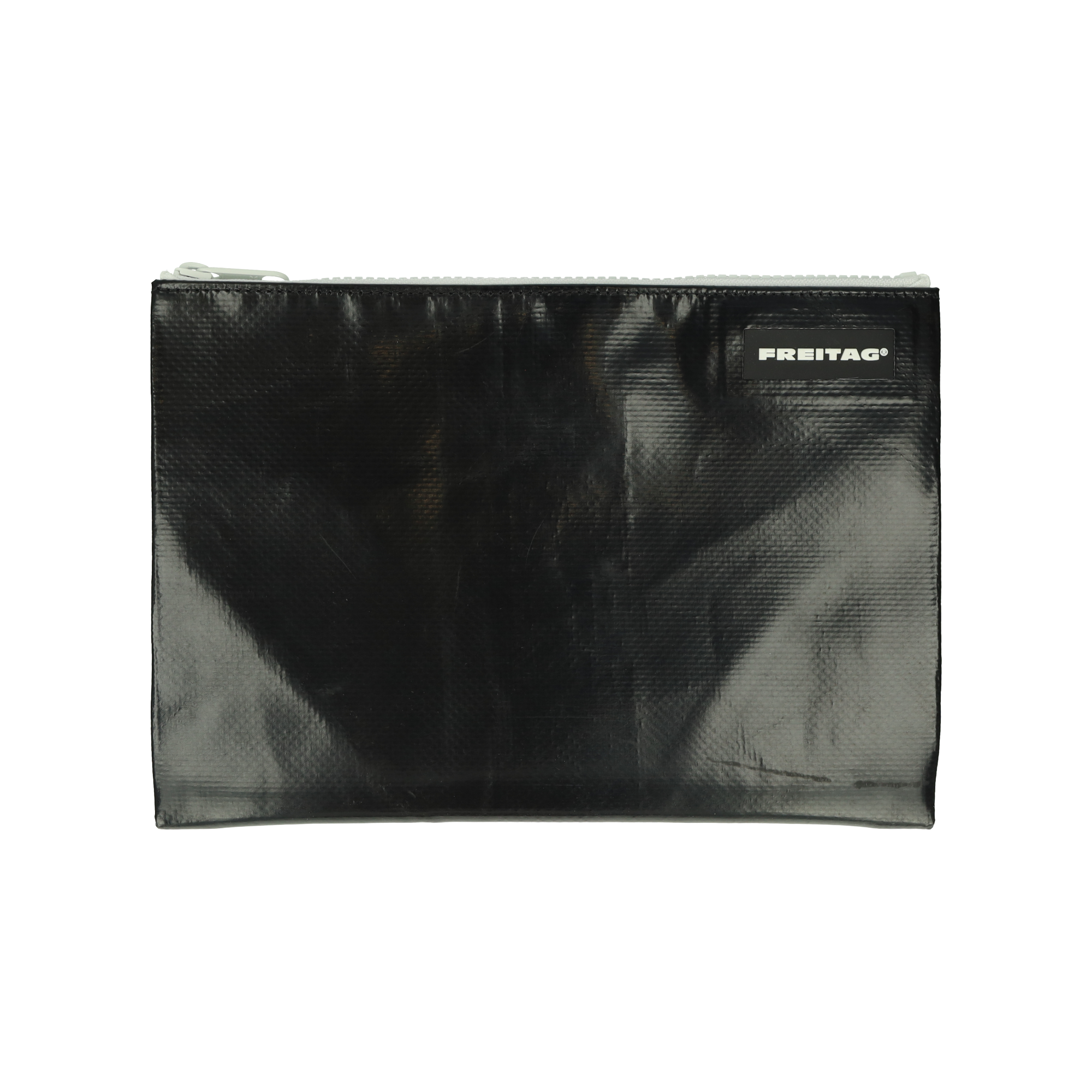 F06 SERENA | FREITAG