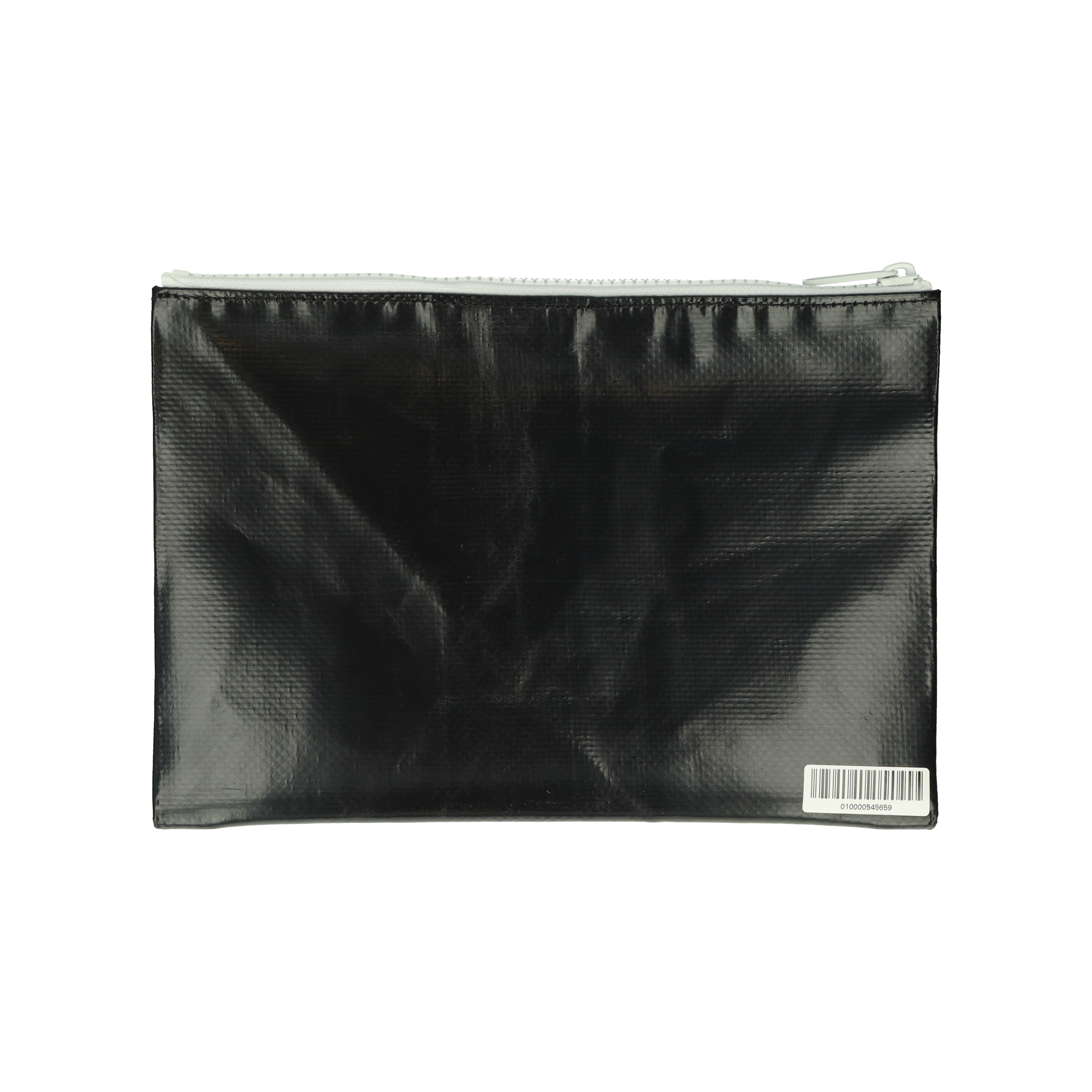 F06 SERENA | FREITAG