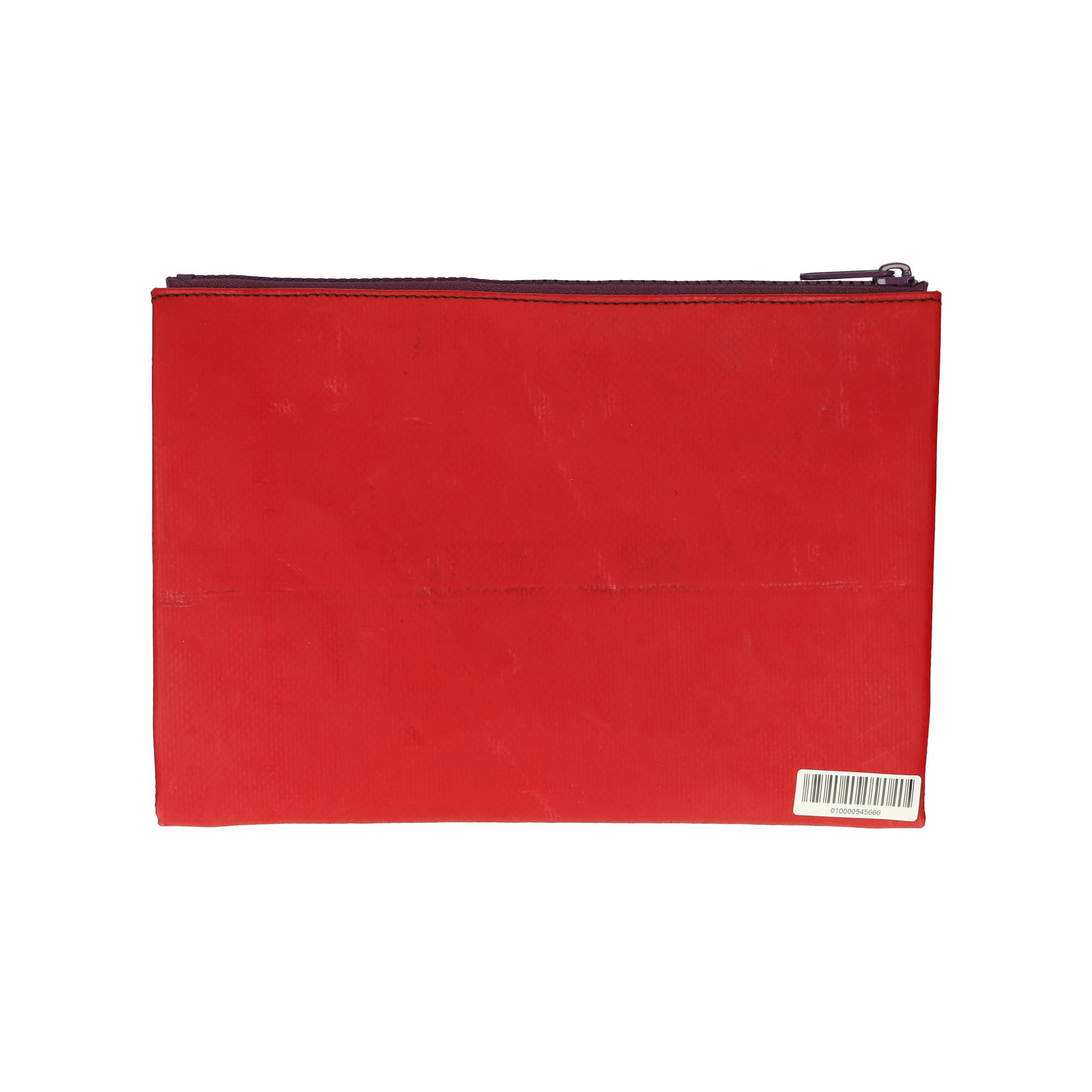 F08 DAN | FREITAG
