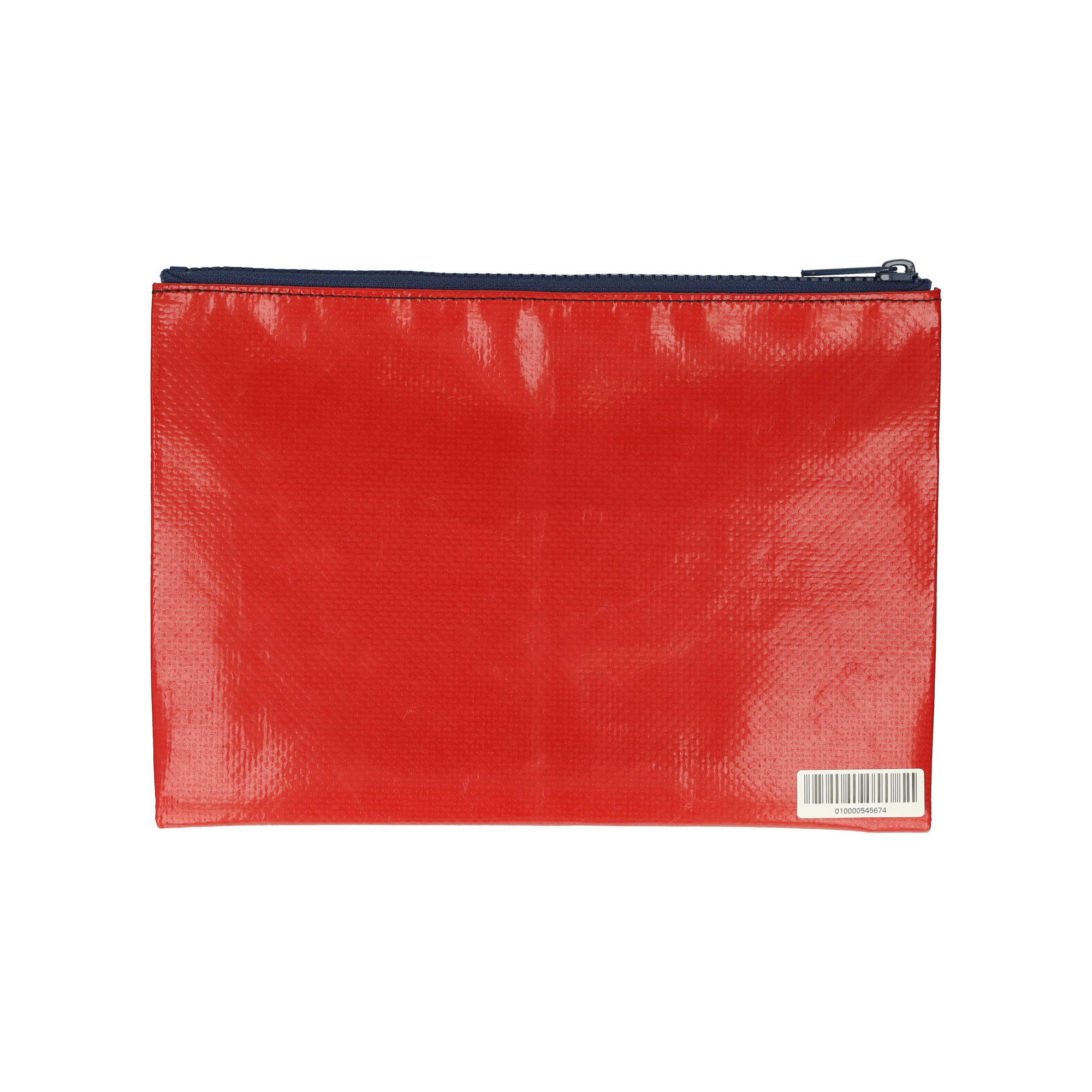 F07 CHUCK | 545674 | FREITAG