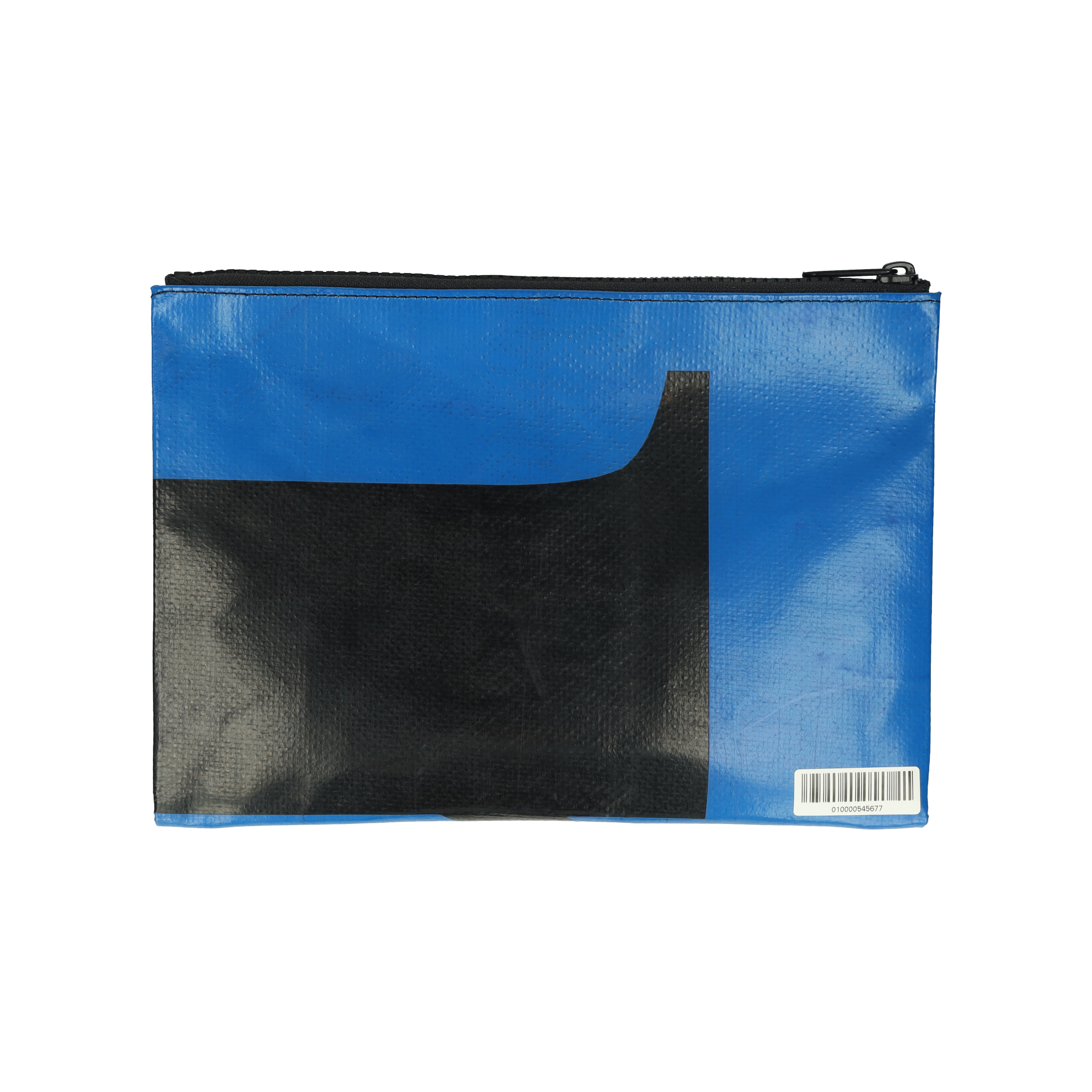 フライターグ 黒 F06 SERENA F06 SERENA | FREITAG