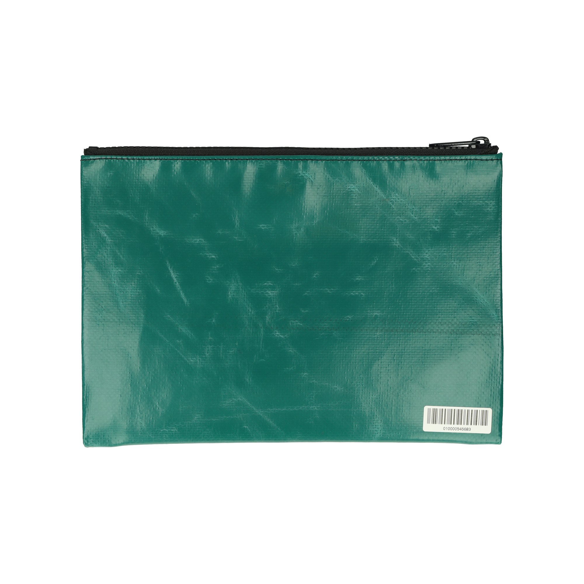F07 CHUCK | 545683 | FREITAG