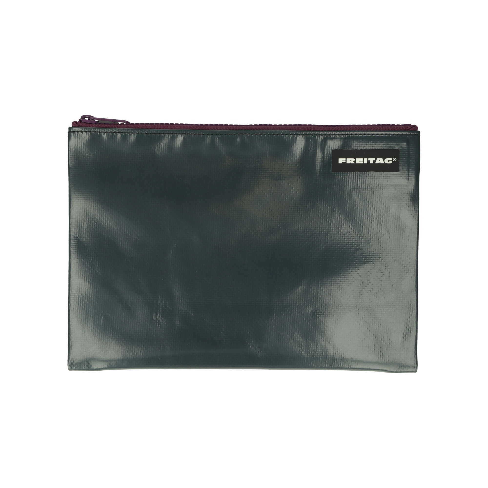 F250 SONNY | FREITAG