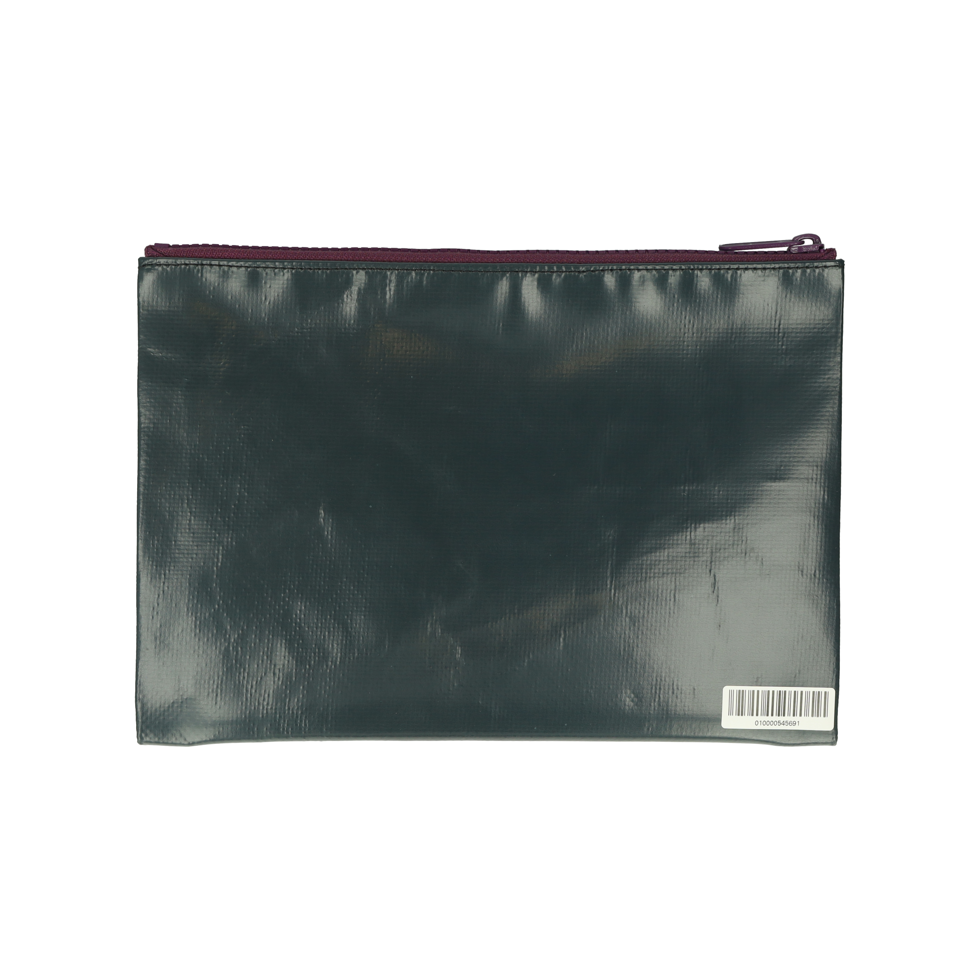 F250 SONNY | FREITAG