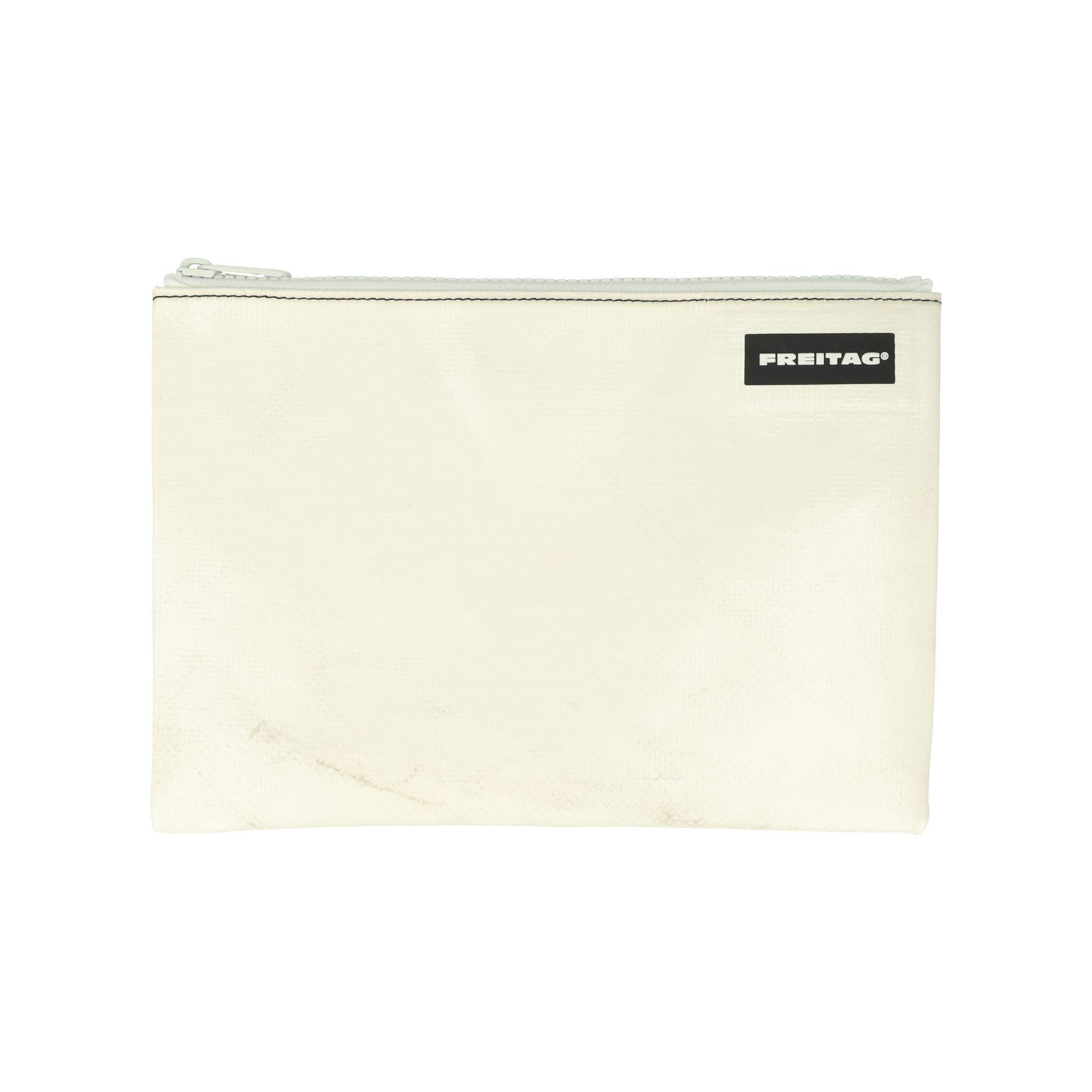 F08 DAN | FREITAG