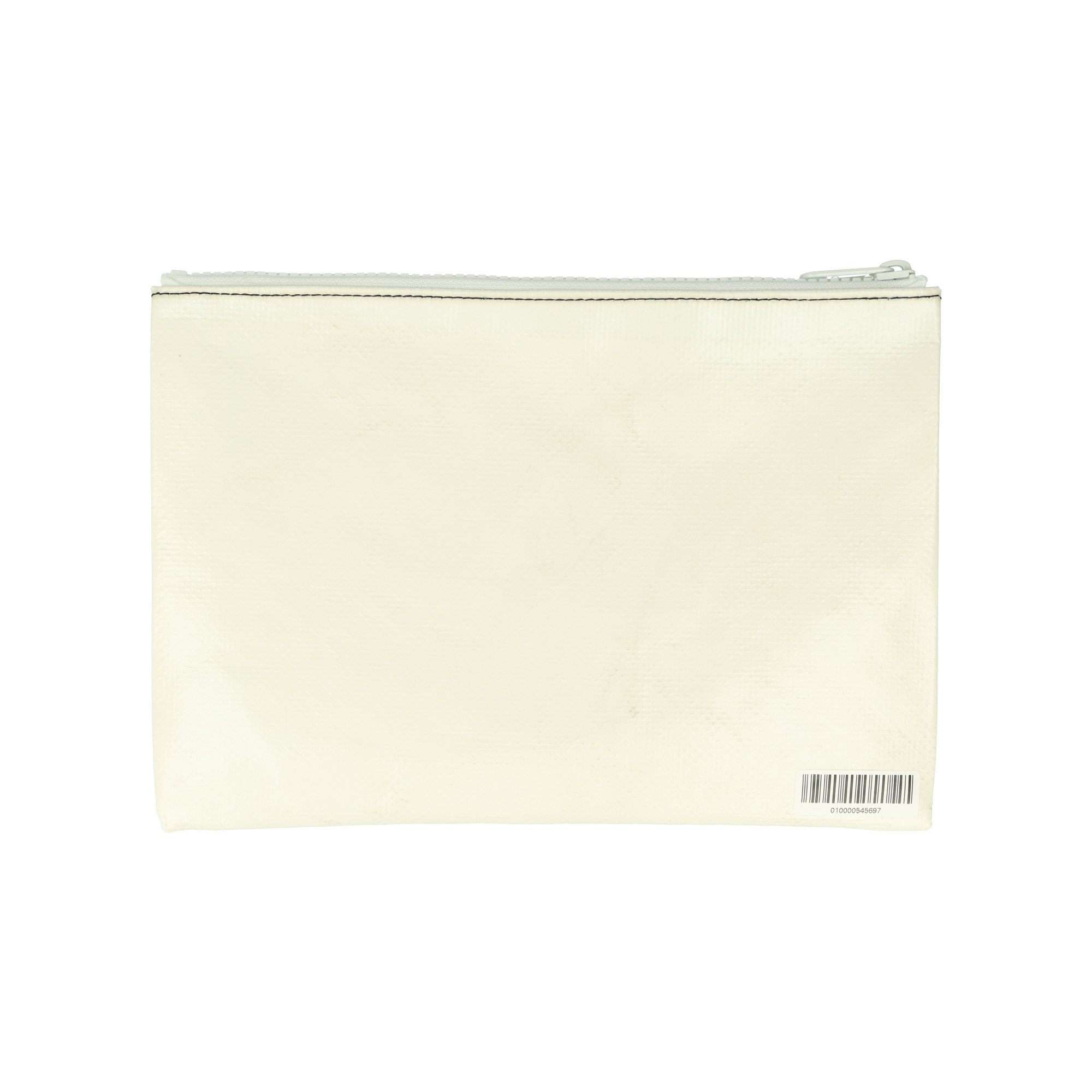 F08 DAN | FREITAG
