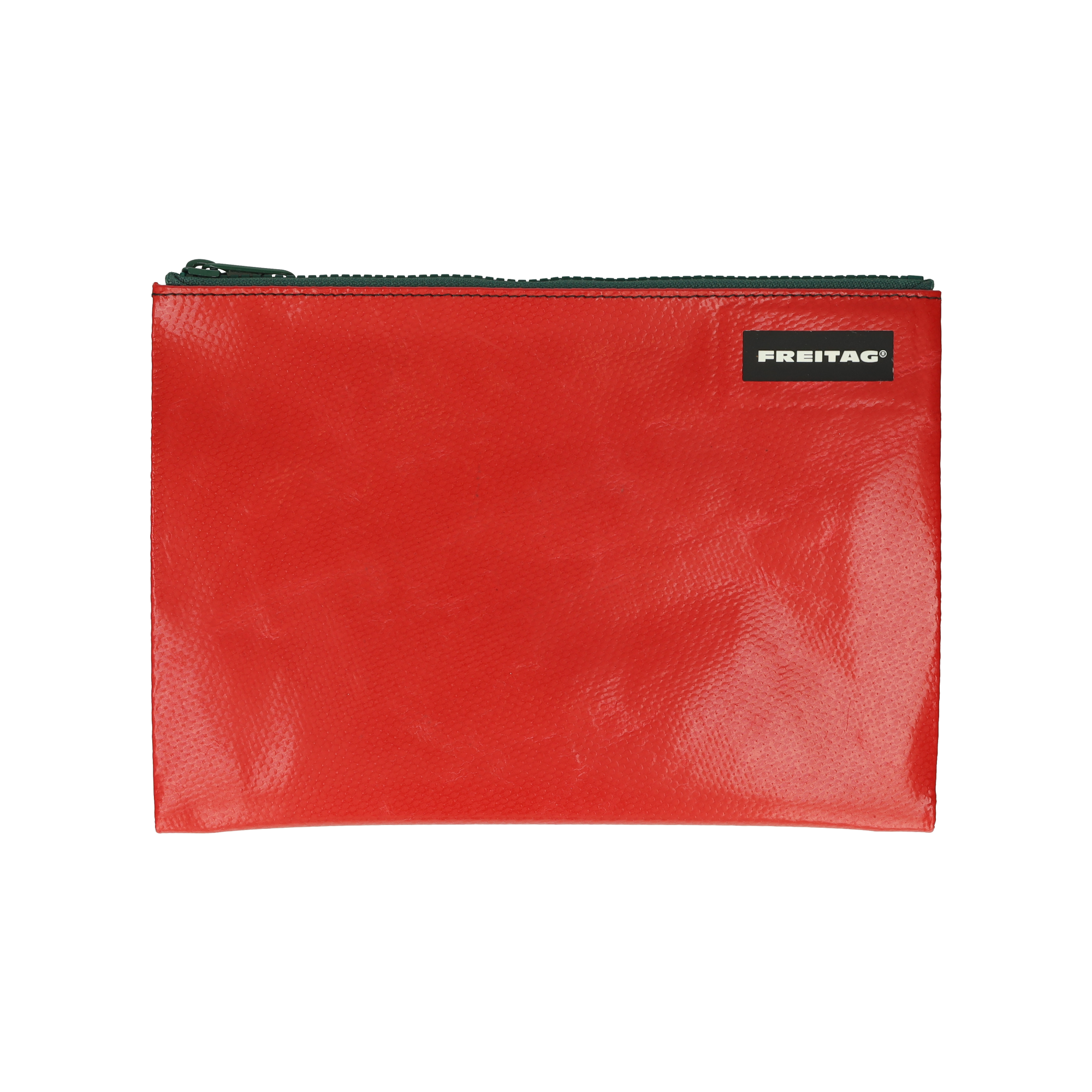 F08 DAN | FREITAG