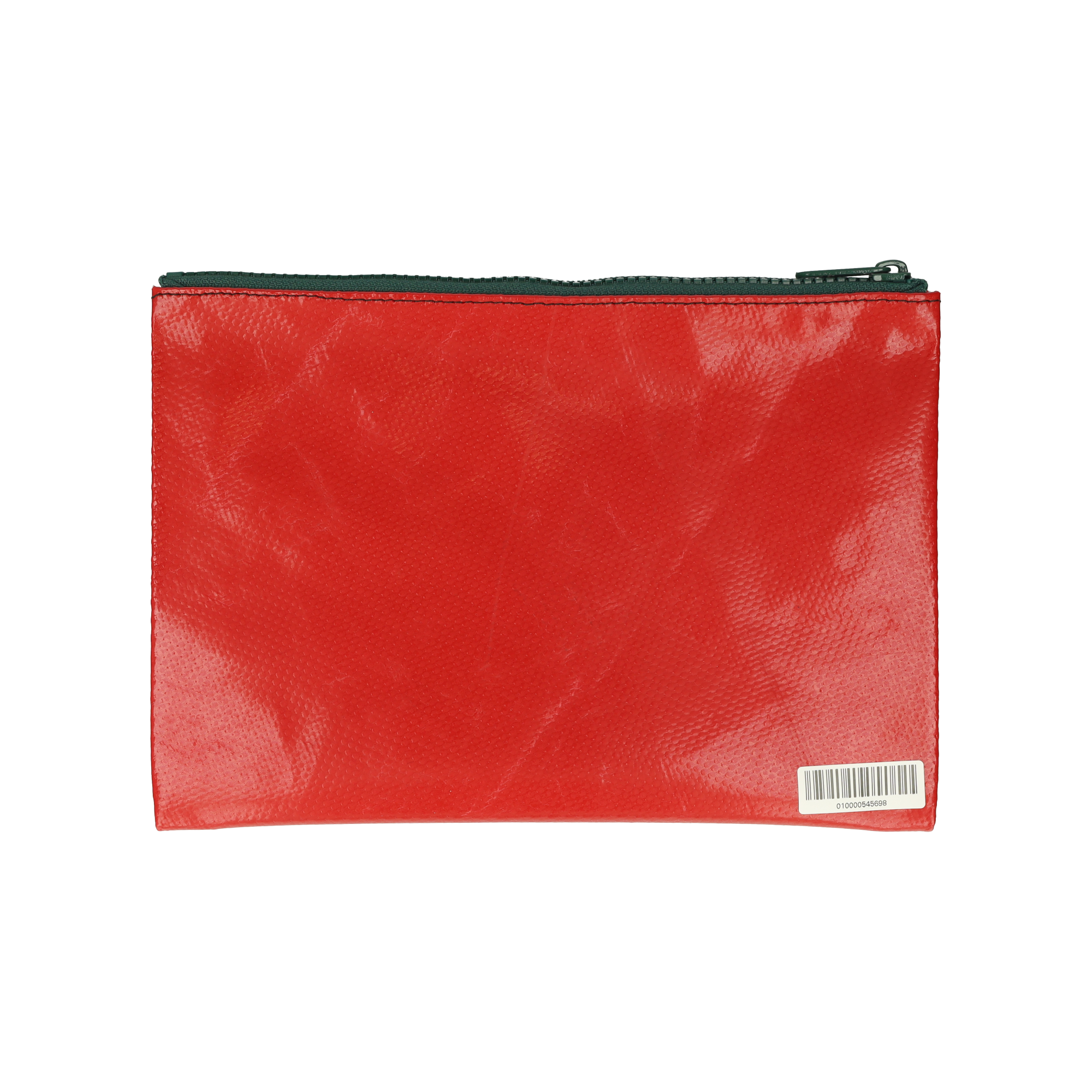F08 DAN | FREITAG