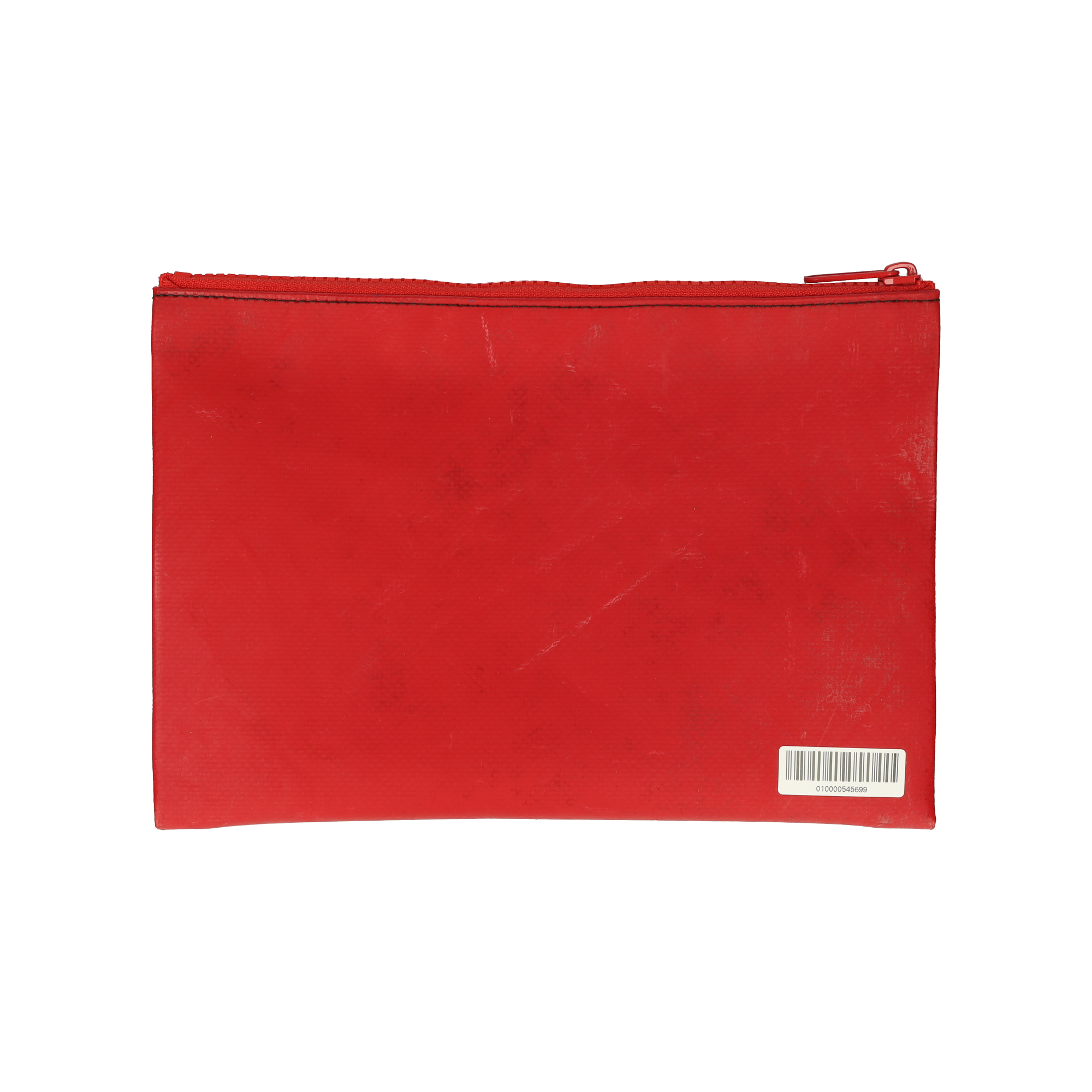F07 CHUCK | 545699 | FREITAG