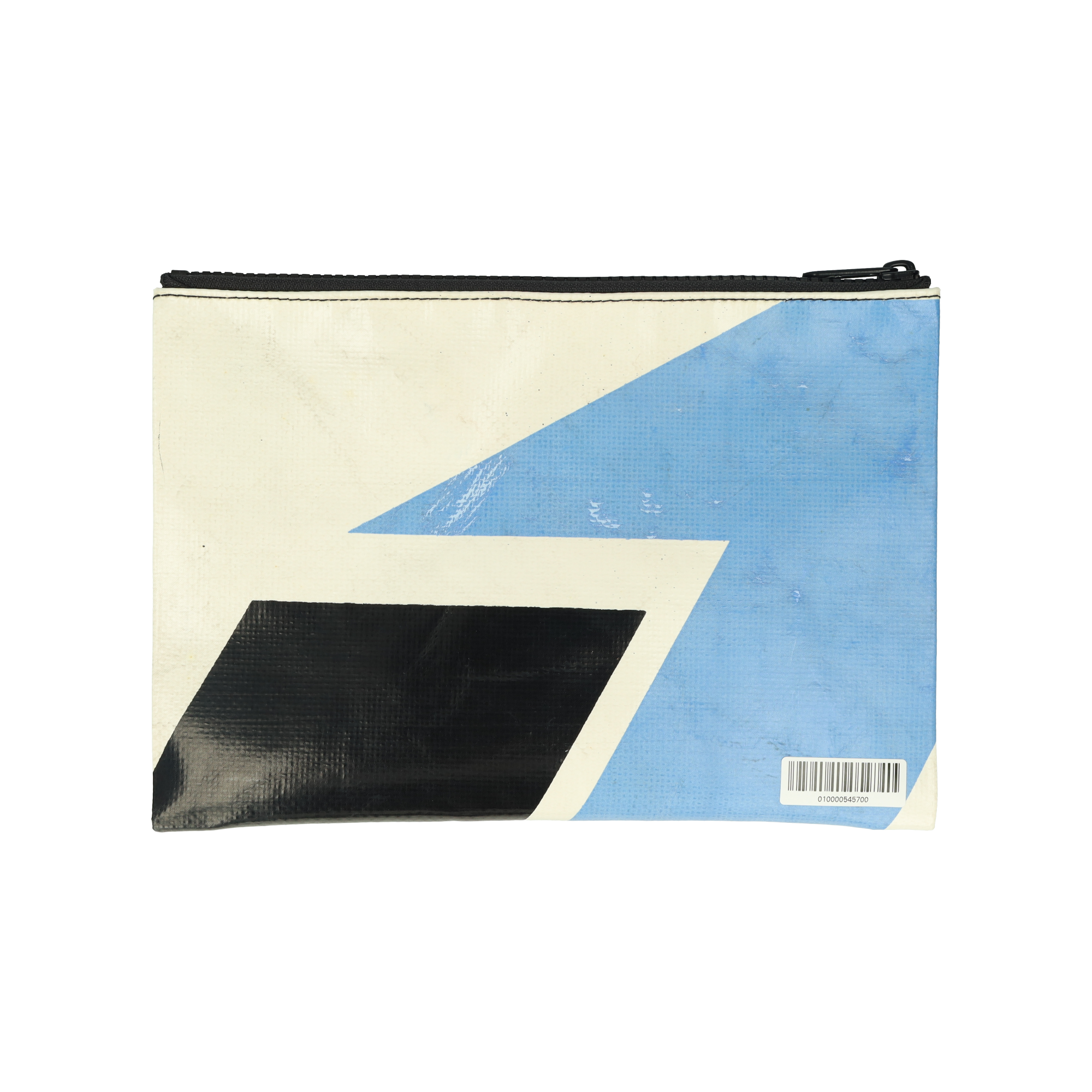 F07 CHUCK | FREITAG