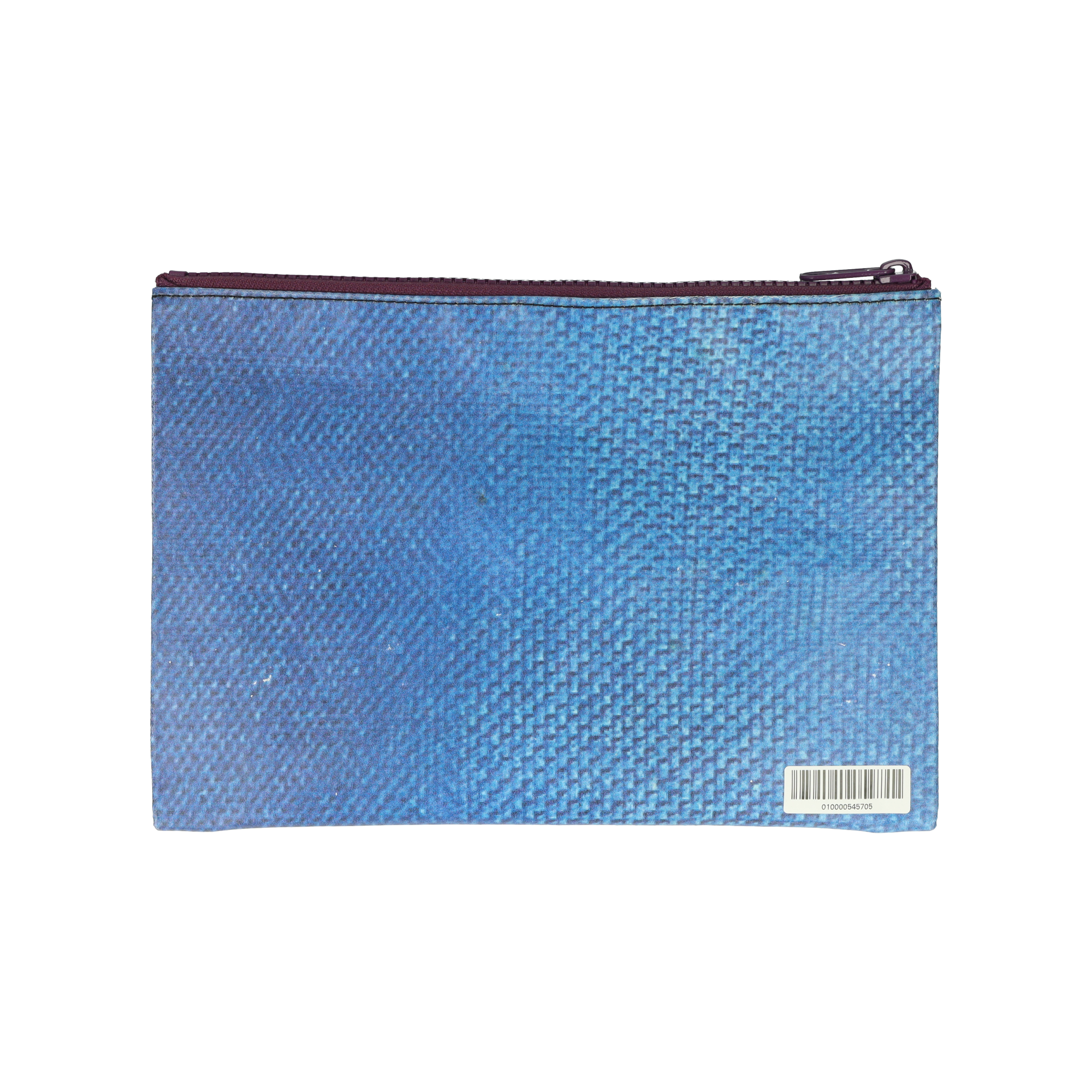 F07 CHUCK | 545705 | FREITAG