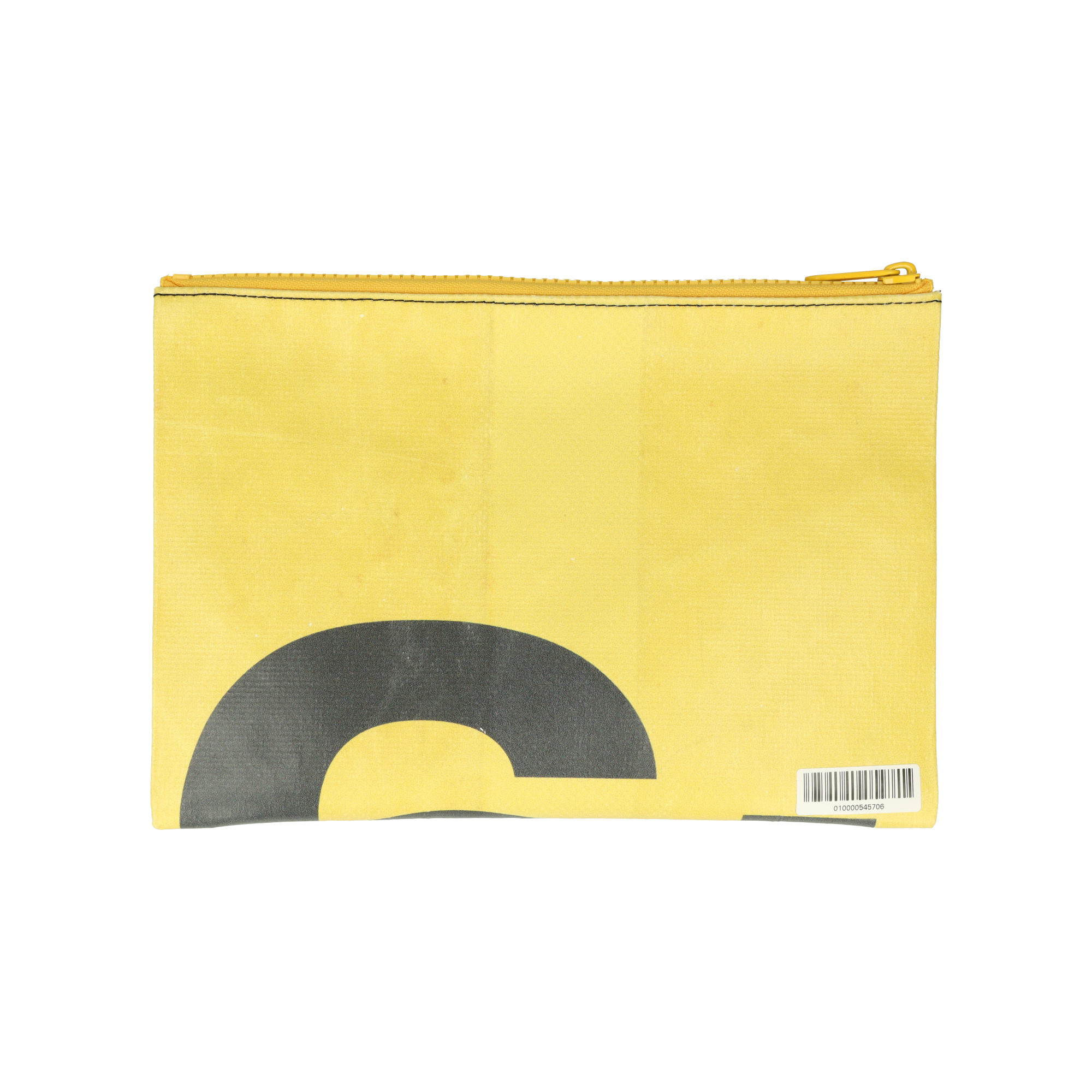 F06 SERENA | FREITAG
