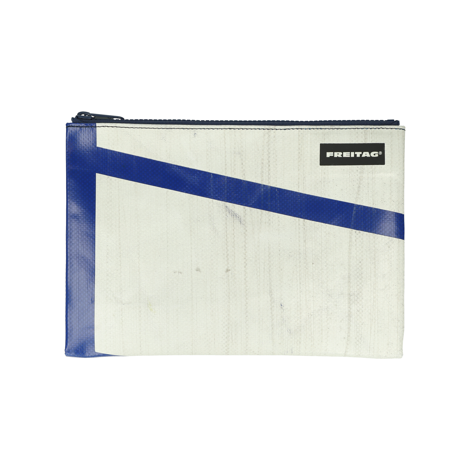 F07 CHUCK | 545708 | FREITAG