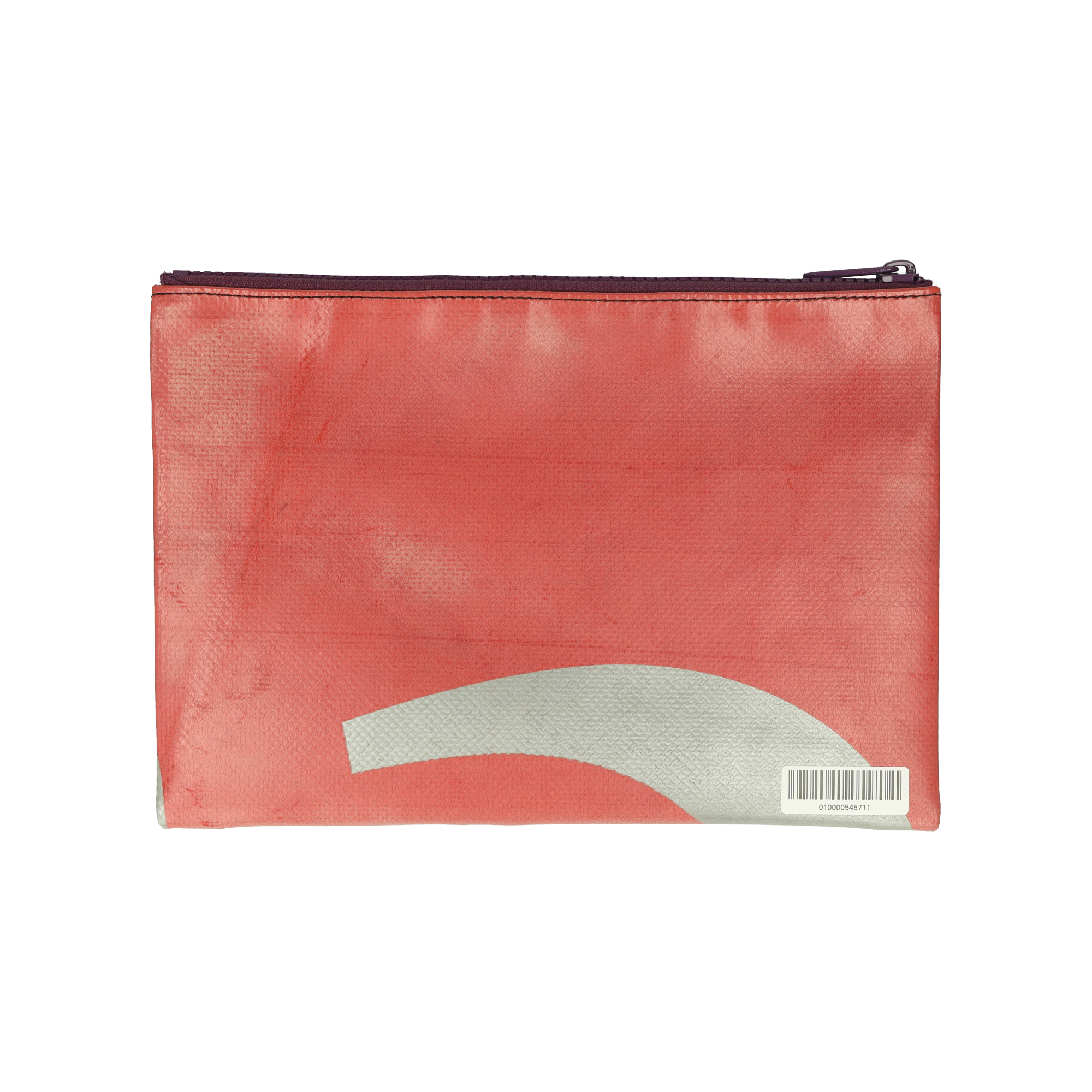 F08 DAN | FREITAG
