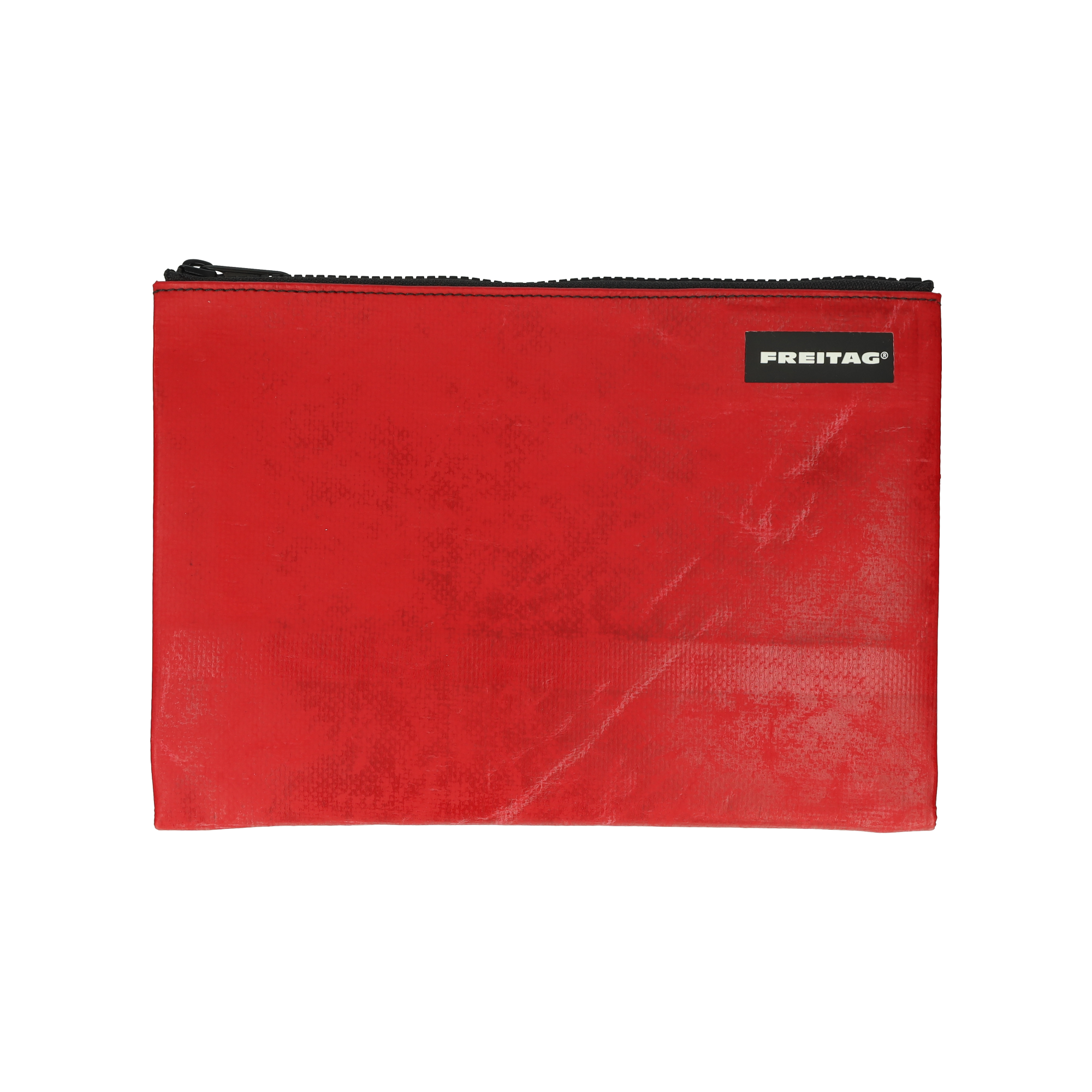 F06 SERENA | FREITAG