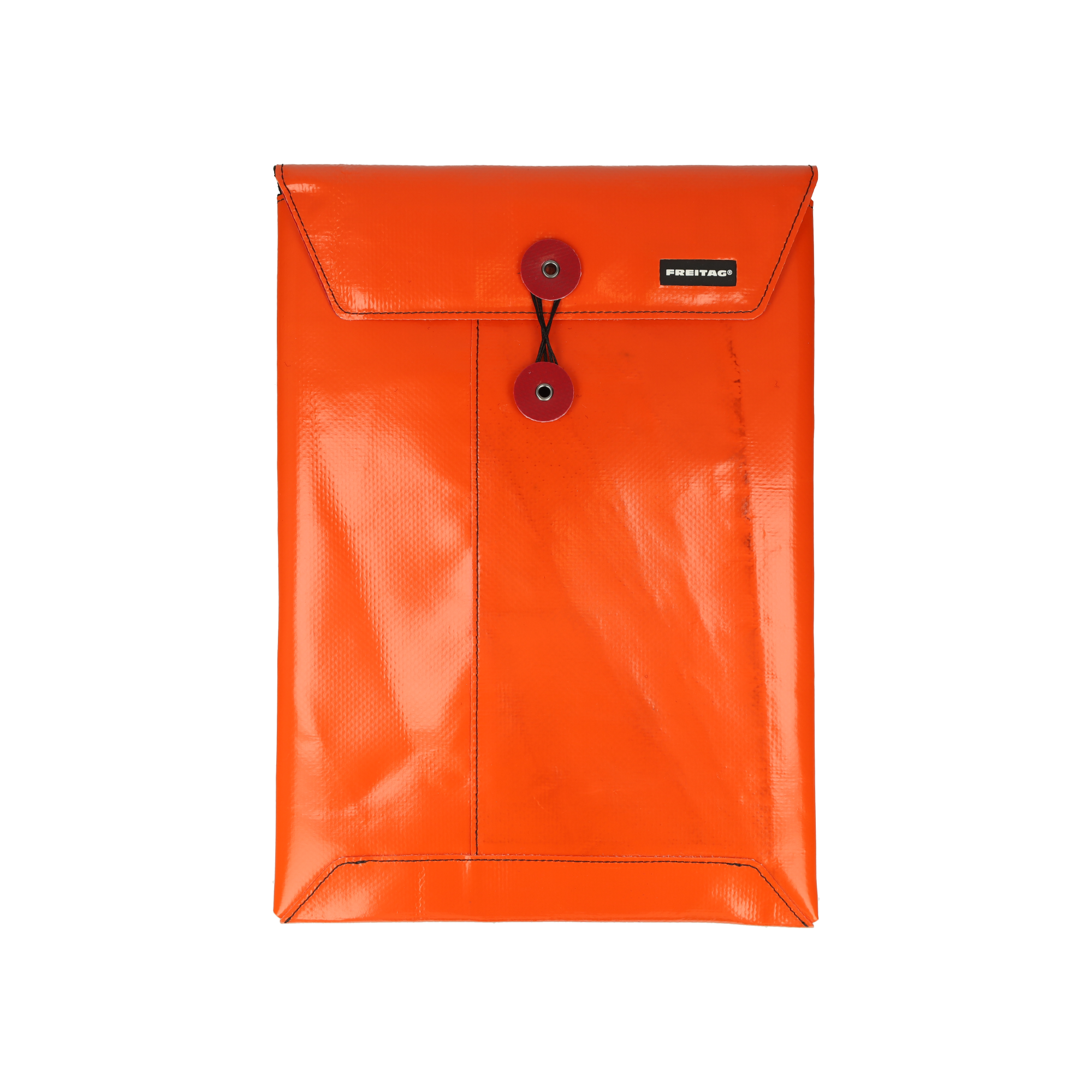 F402 SLEEVE FOR LAPTOP 12