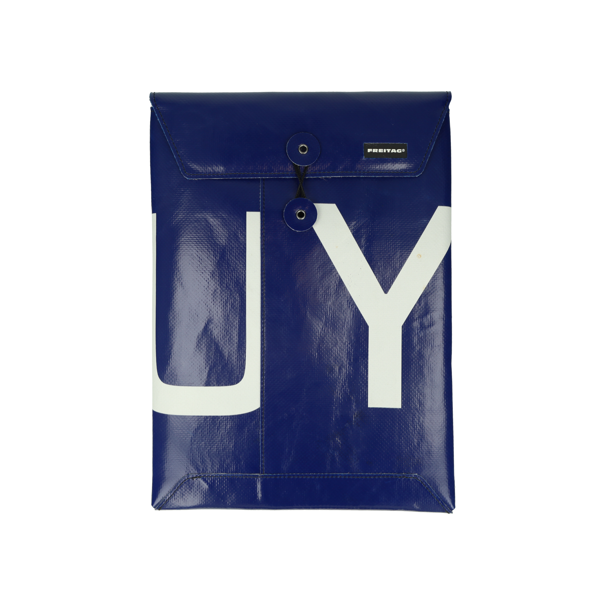 F402 SLEEVE FOR LAPTOP 12